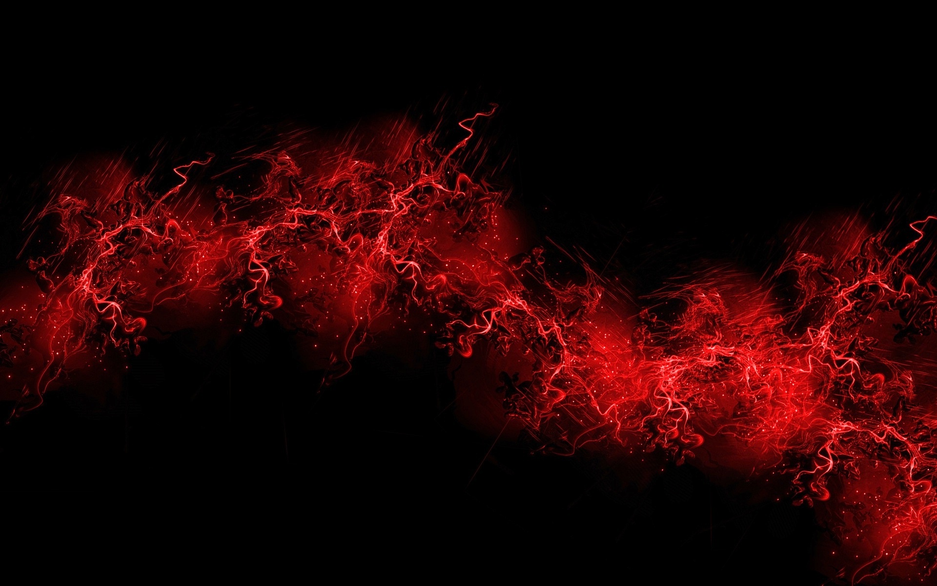 Cool Black And Red Background 1920x1200 Wallpaper Teahub Io