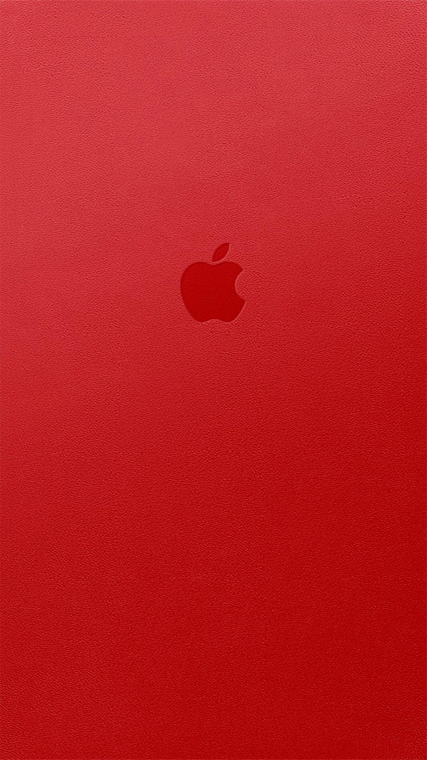 Red Iphone Wallpaper - Product Red Iphone 7 - HD Wallpaper 