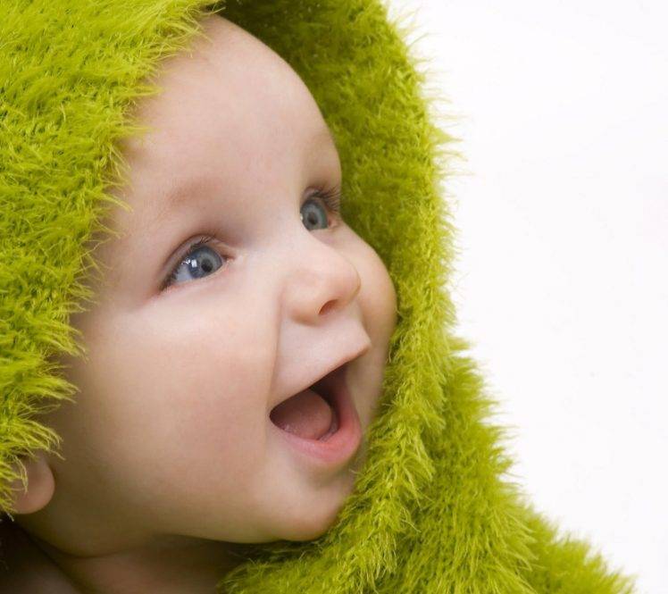 Love Wallpaper Cute Baby - 748x665 Wallpaper Love Wallpaper Cute Baby - 748x665 Wallpaper