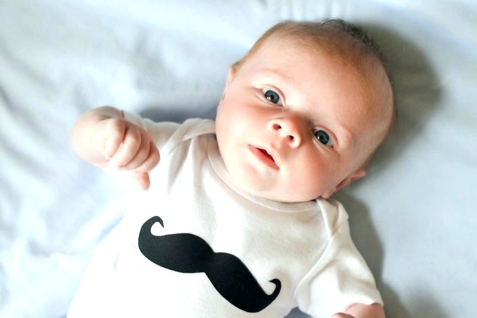 Baby Boy Wallpaper Baby Boy Images Wallpapers Newborn - Beautiful Baby Wallpaper Hd - 960x640 Wallpaper Baby Boy Wallpaper Baby Boy Images Wallpapers Newborn - Beautiful Baby Wallpaper Hd - 960x640 Wallpaper