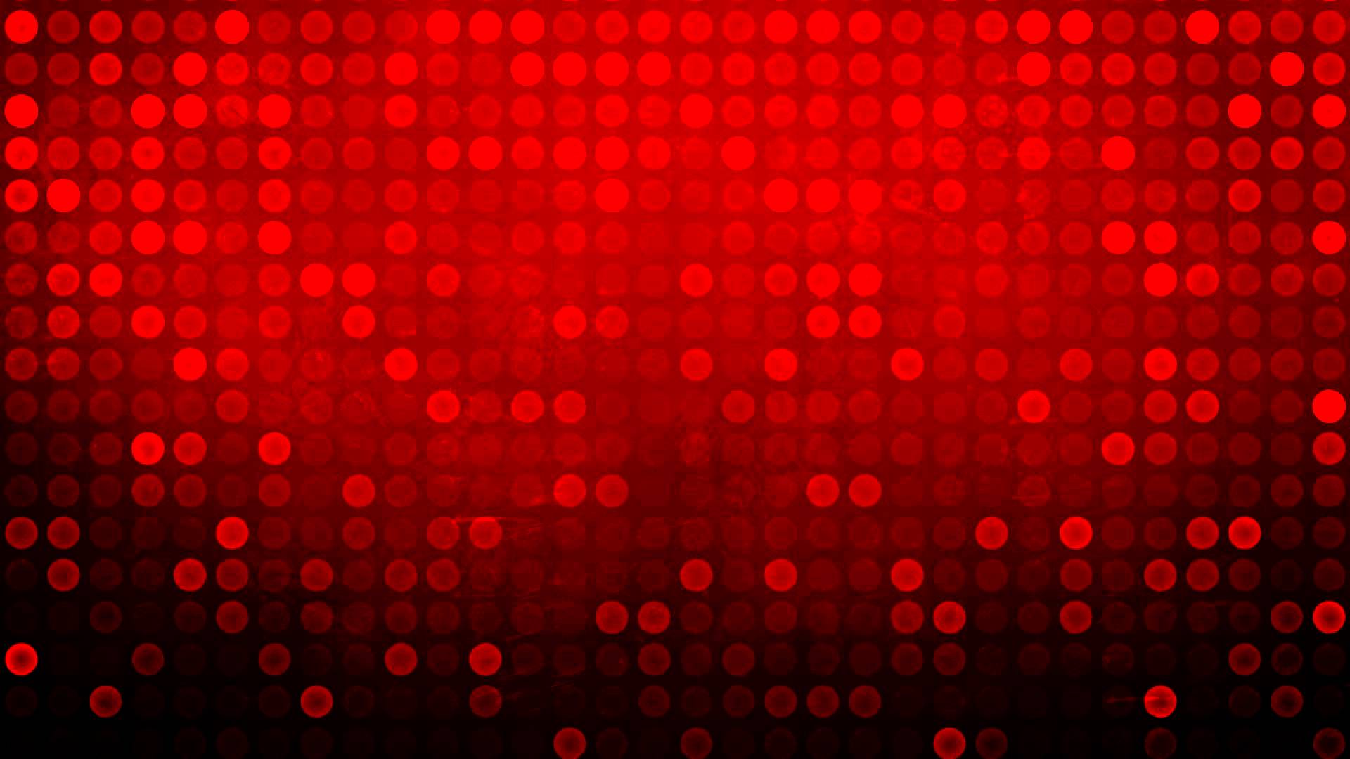 Red Wallpaper Pc Desktop - Cool Red Background Hd - HD Wallpaper 