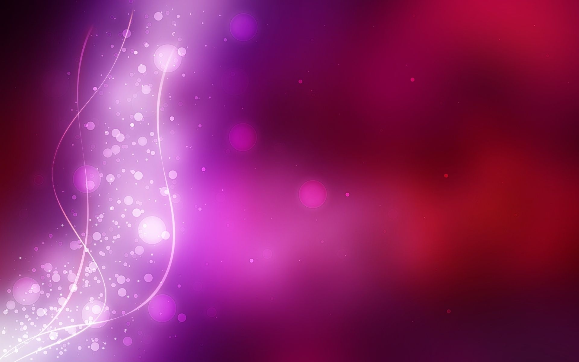 Pink And Red Wallpaper Red And Purple Wallpapers Download - Red Purple Background Hd - HD Wallpaper 
