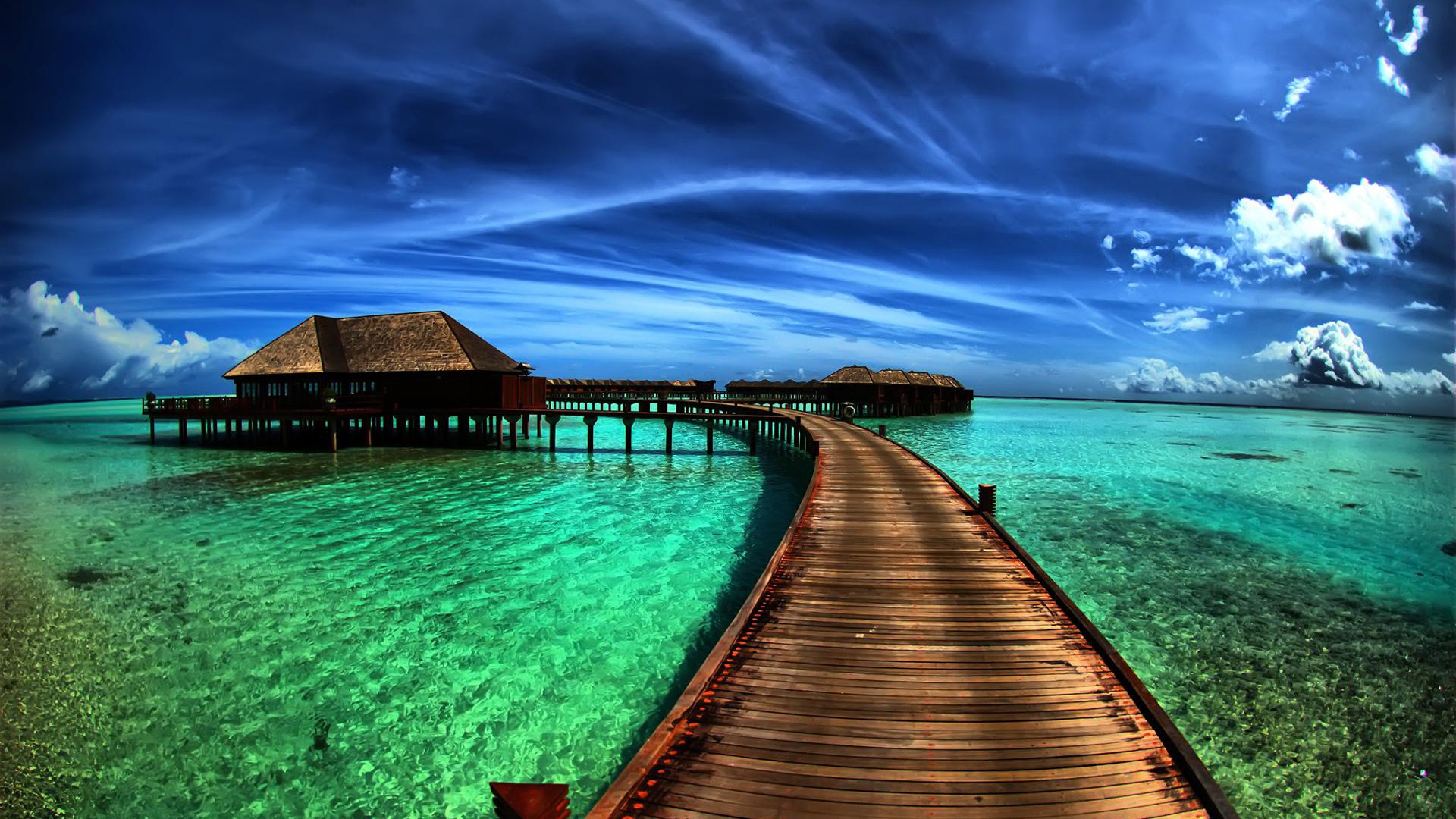 Pics Photos - Backgr - 3d Beach Wallpaper Hd - 1920x1080 Wallpaper - Pics Photos - Backgr - 3d Beach Wallpaper Hd - 1920x1080 Wallpaper -