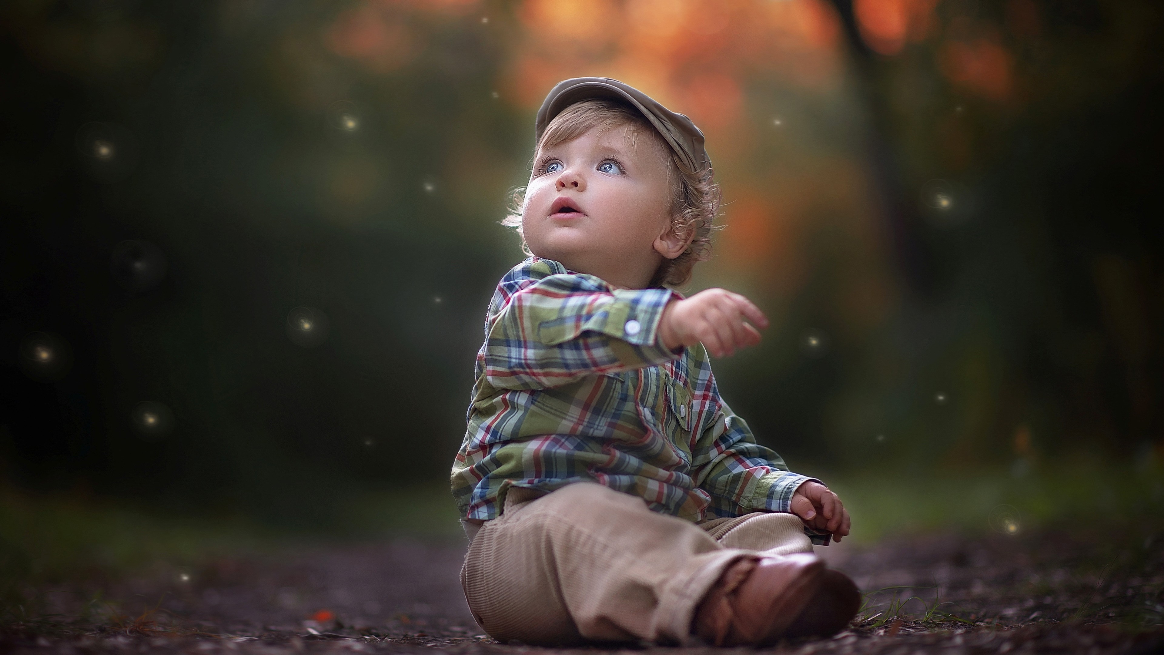 Cute Baby Wallpaper-4 - Cute Baby - 3840x2160 Wallpaper Cute Baby Wallpaper-4 - Cute Baby - 3840x2160 Wallpaper