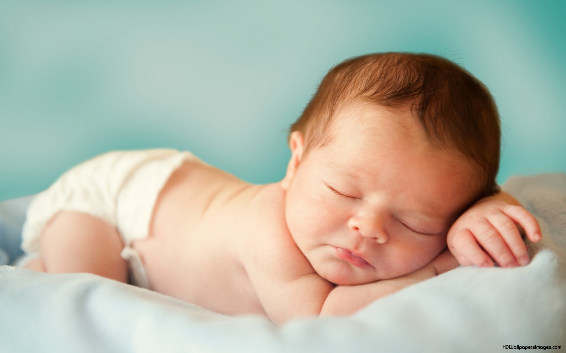 Cute Baby Wallpaper - Cute Baby Images Hd - HD Wallpaper 