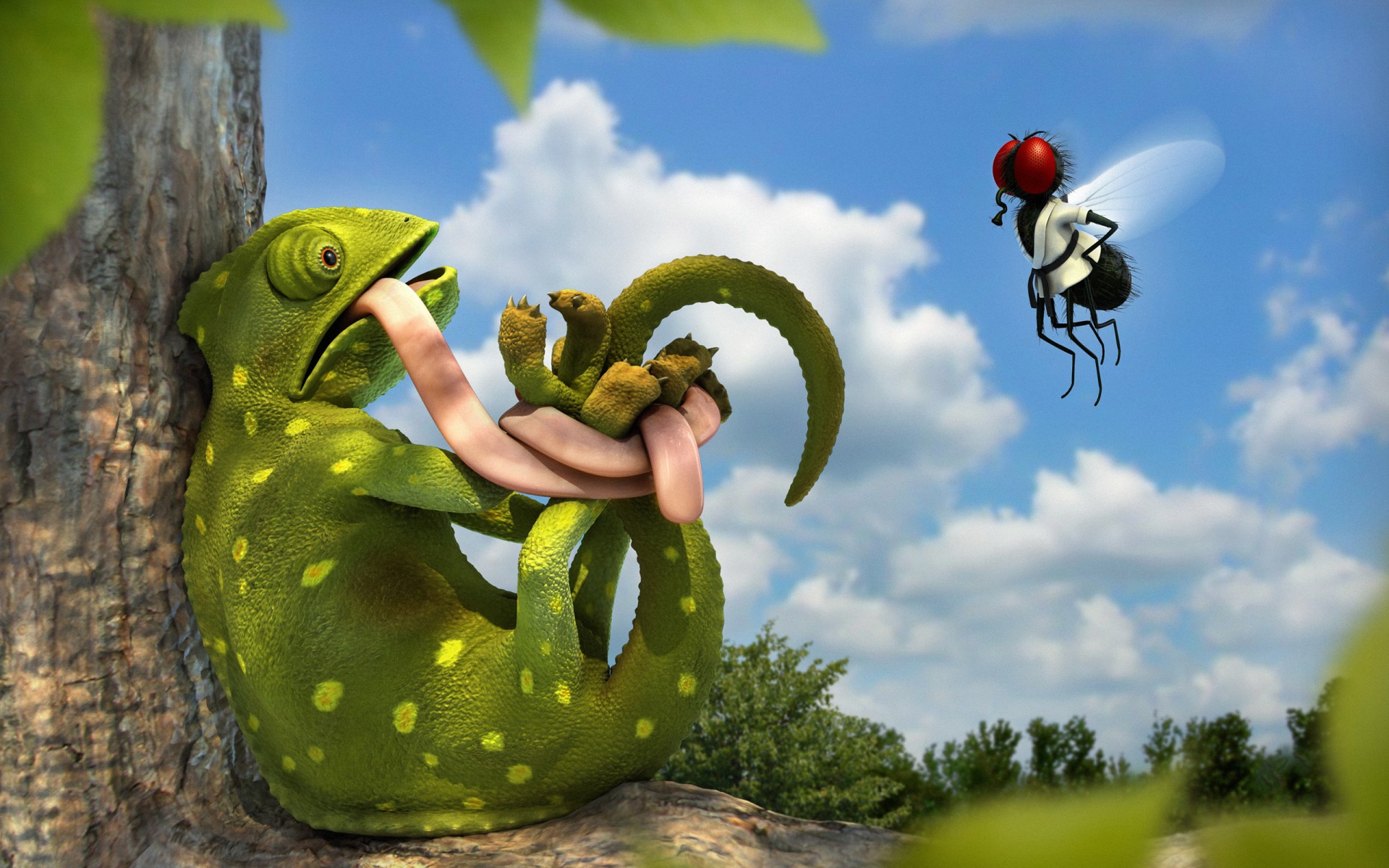 3d Animal Wallpaper Hd - 3d Wallpaper Animals Hd - 1920x1200 Wallpaper - 3d Animal Wallpaper Hd - 3d Wallpaper Animals Hd - 1920x1200 Wallpaper -