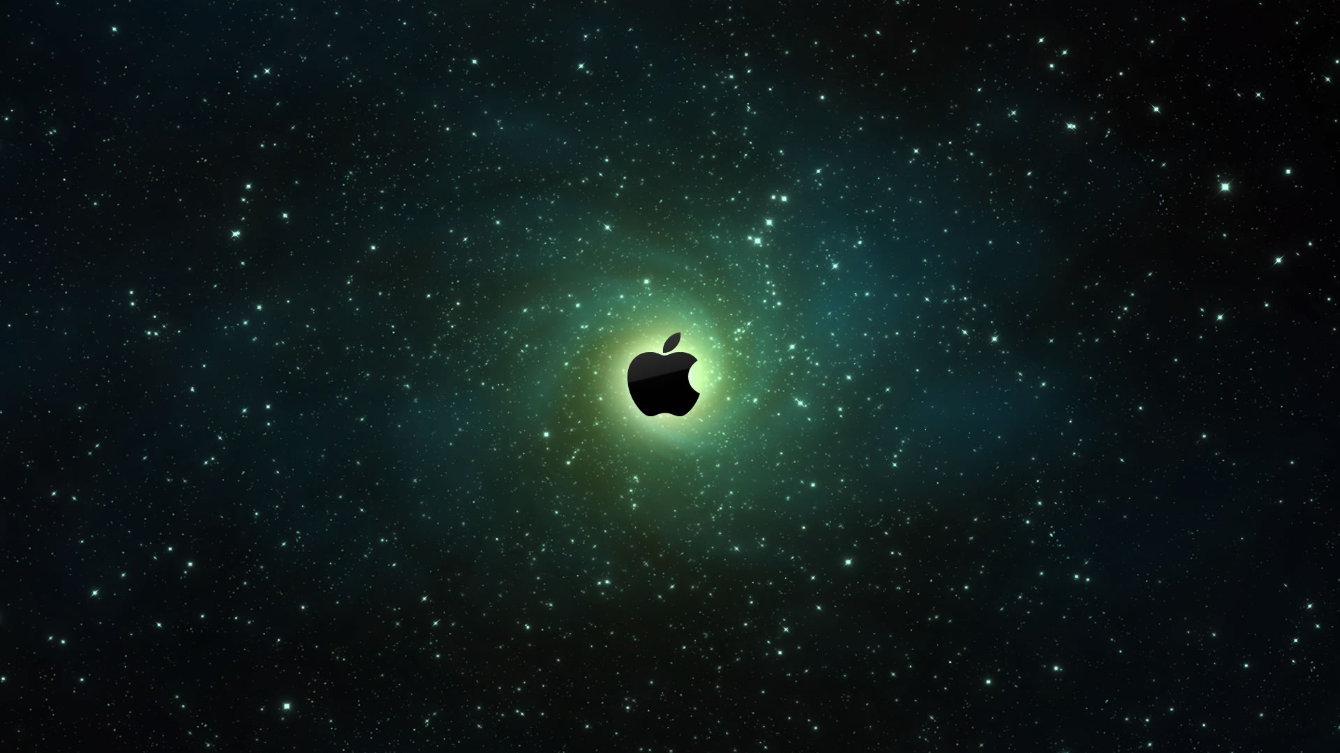 Computer Wallpaper - HD Wallpaper 