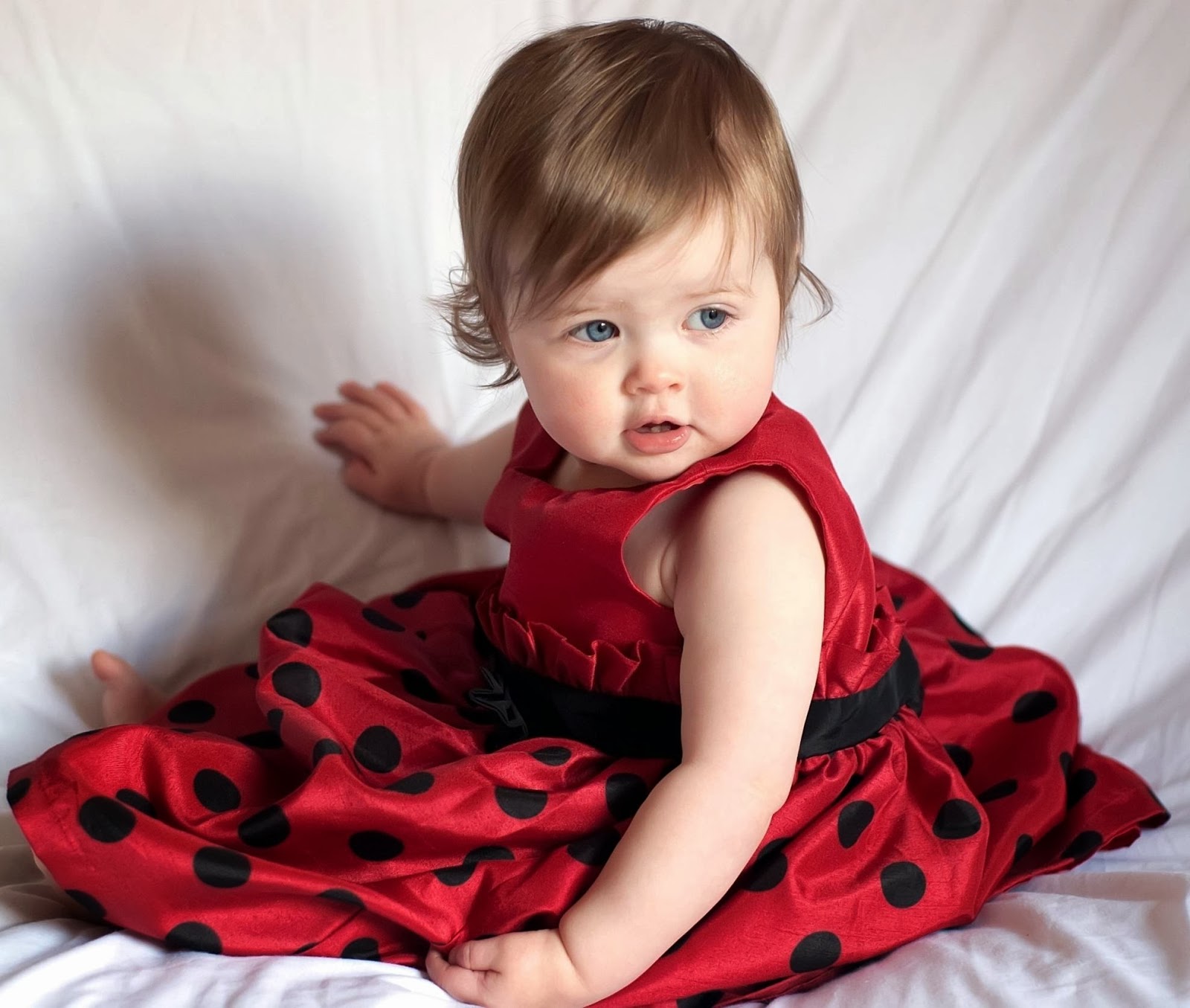Cute Baby Girls Hd Wallpaper 3d - Sweet Baby - 1600x1355 Wallpaper - Cute Baby Girls Hd Wallpaper 3d - Sweet Baby - 1600x1355 Wallpaper -