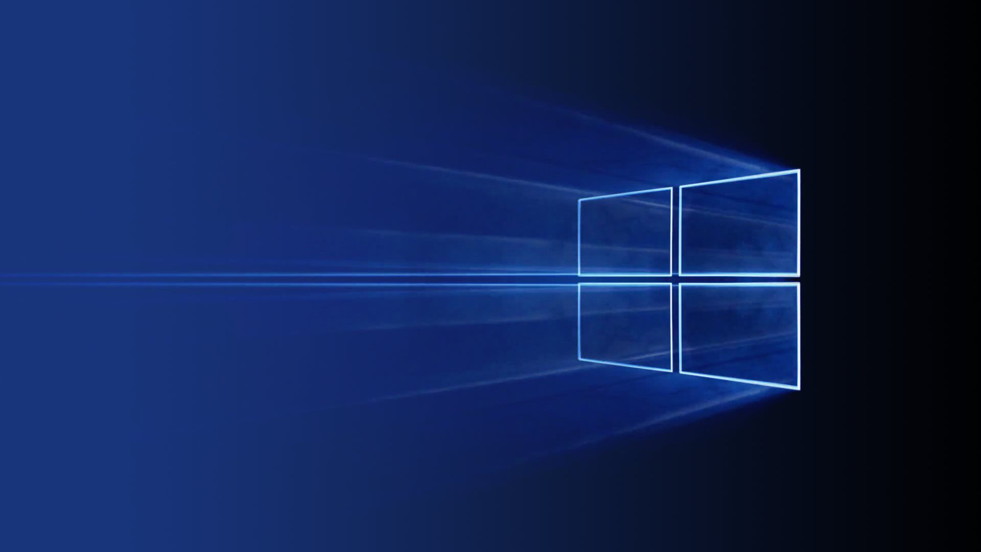 Windows 10 S Wallpaper 4k - HD Wallpaper 