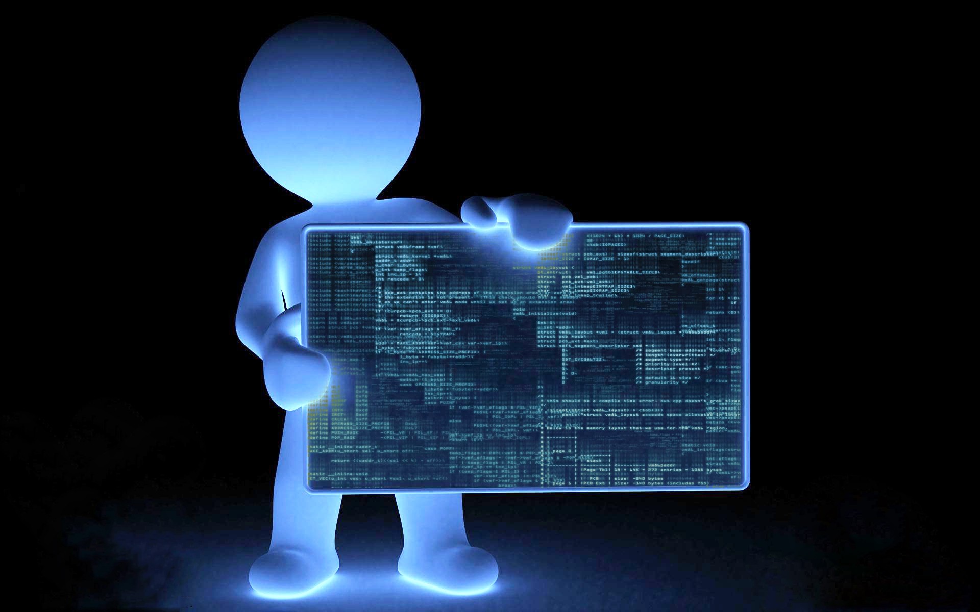 Computer Wallpaper Hd Computer Background 1920x1200 Wallpaper Teahub Io