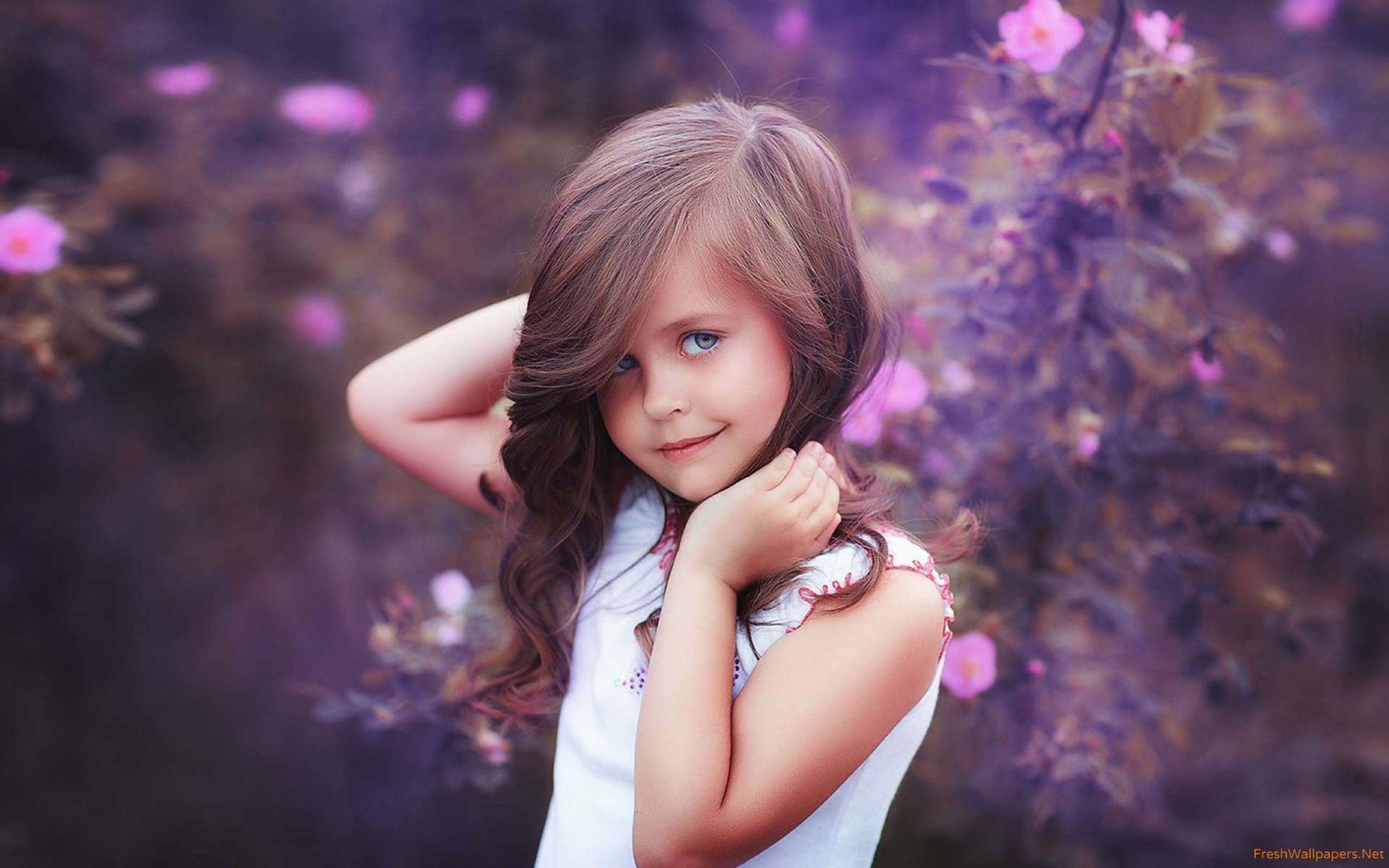 Sweet Girl Hd Wallpaper Download - 2560x1600 Wallpaper Sweet Girl Hd Wallpaper Download - 2560x1600 Wallpaper