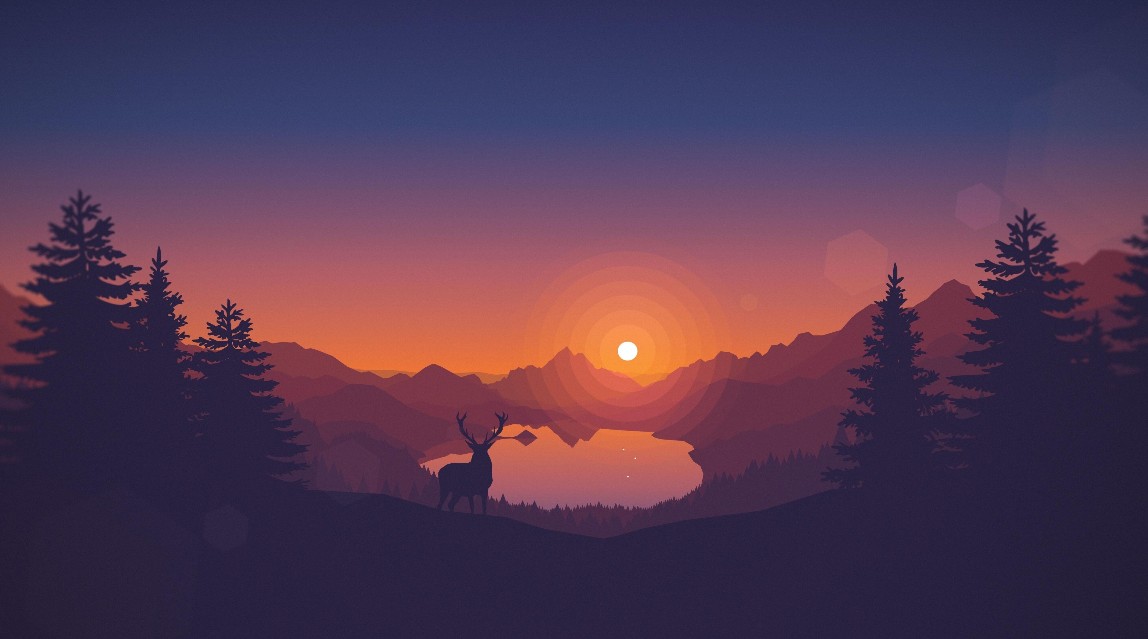 Desktop 4k - 1280x720 Wallpaper Desktop 4k - 1280x720 Wallpaper