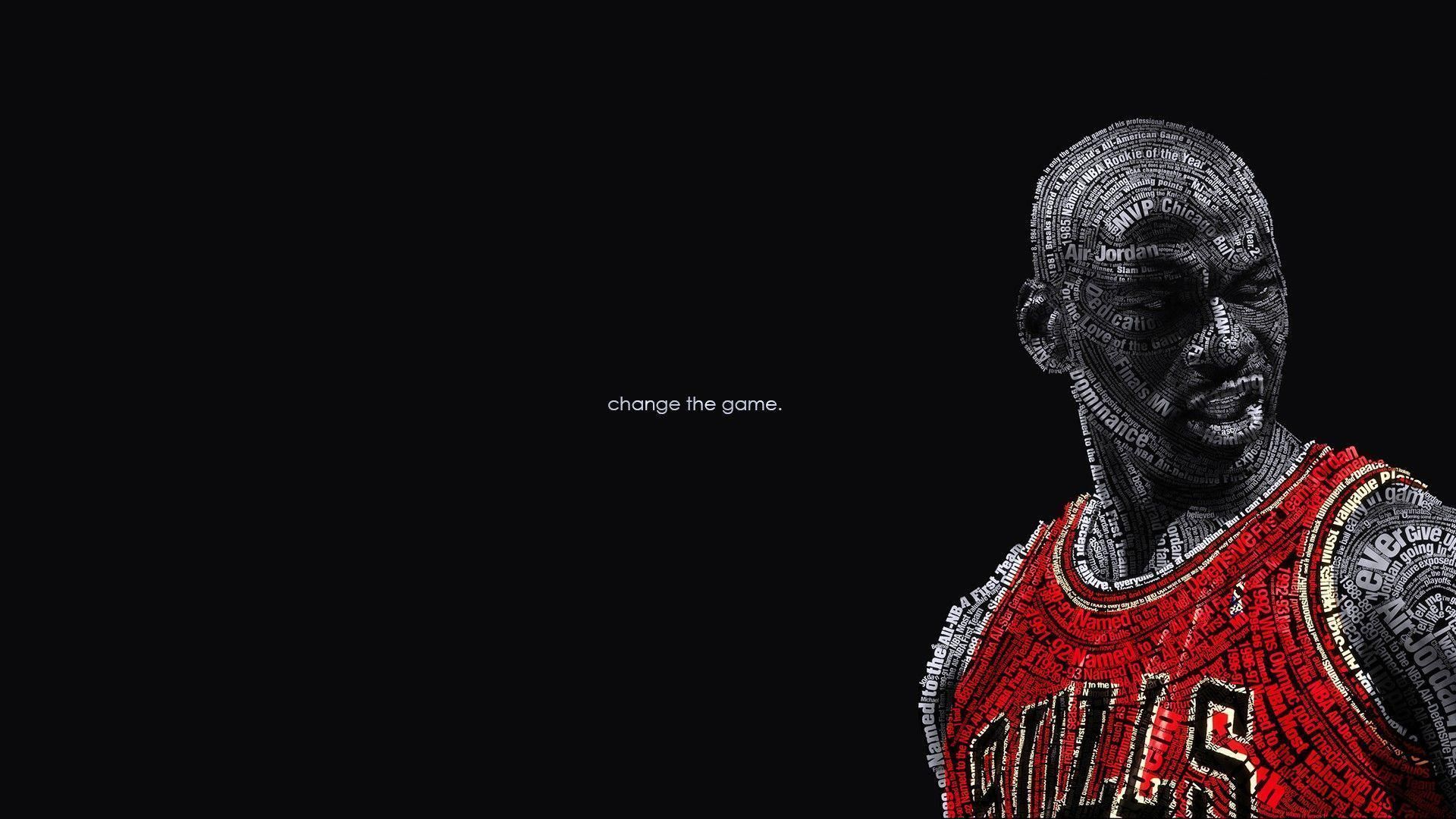 Hypebeast Wallpaper Full Hd Free Download For Desktop - Earned Not Given Nike - HD Wallpaper 