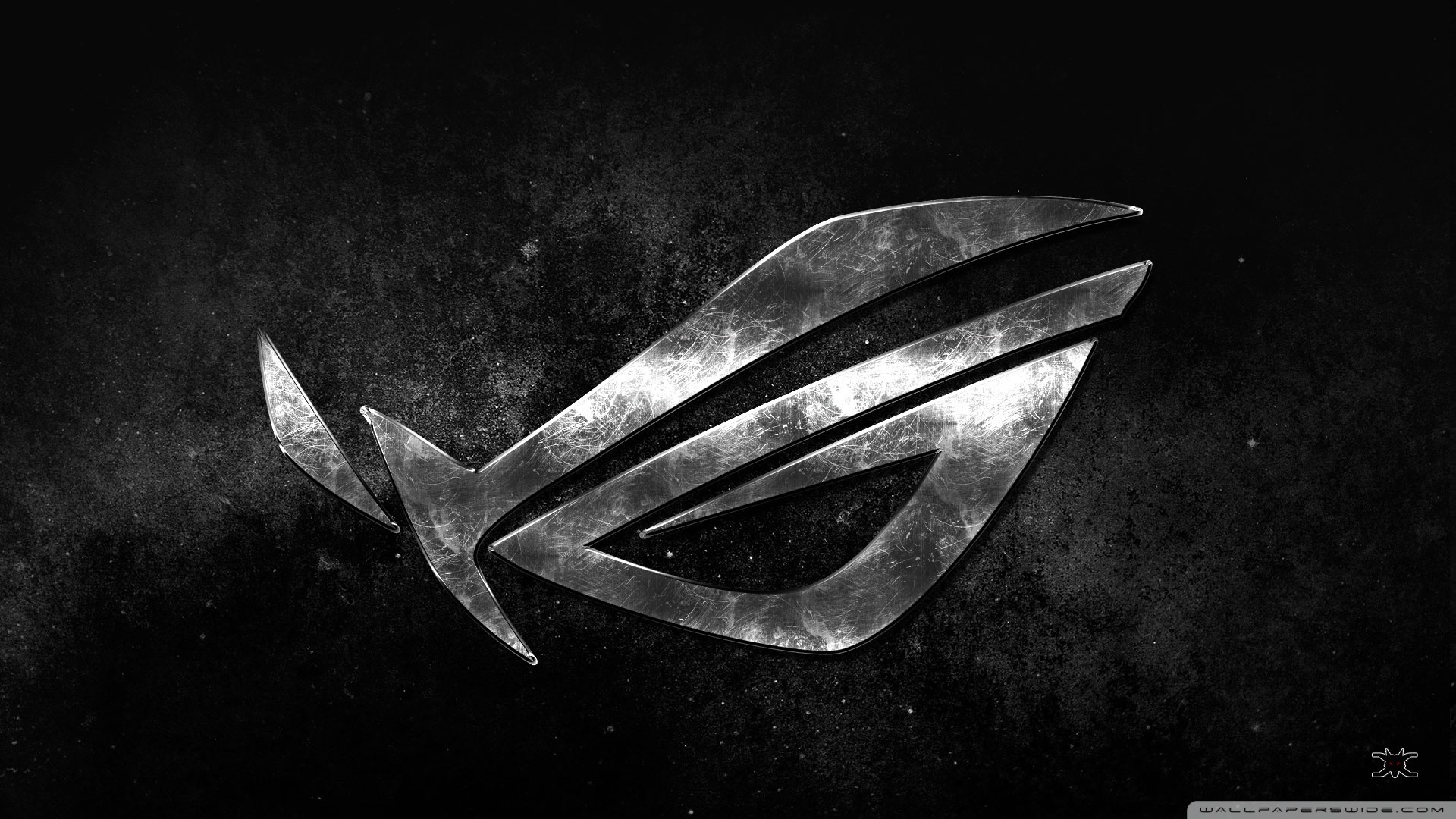Wallpaper - Black And White Gaming - 1284x720 Wallpaper Wallpaper - Black And White Gaming - 1284x720 Wallpaper