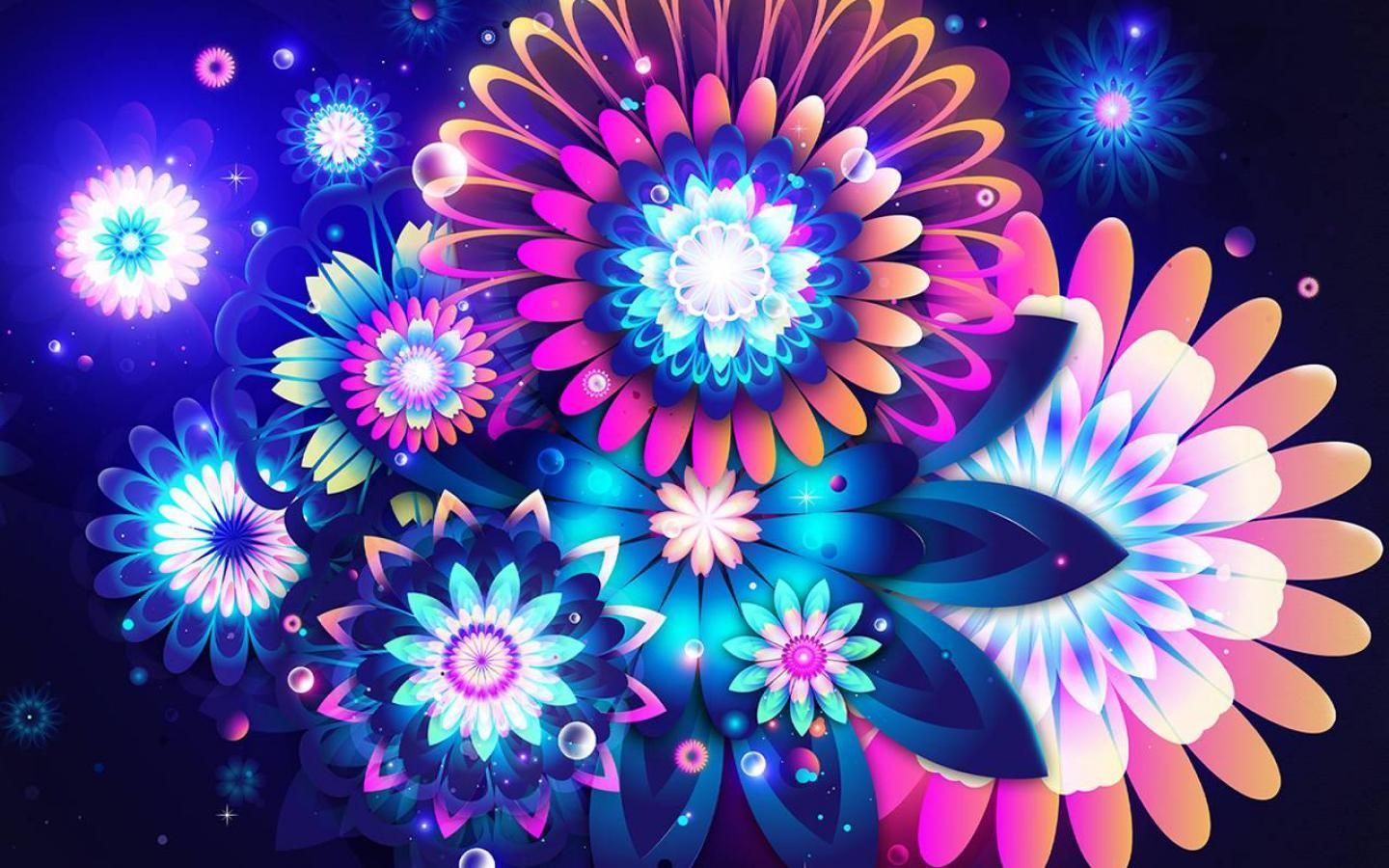Nice Phone Wallpapers 19 10 Nice Images Wallpapers Colorful Flower Wallpapers Hd 1440x900 Wallpaper Teahub Io Nice Phone Wallpapers 19 10 Nice Images Wallpapers Colorful Flower Wallpapers Hd 1440x900 Wallpaper Teahub Io