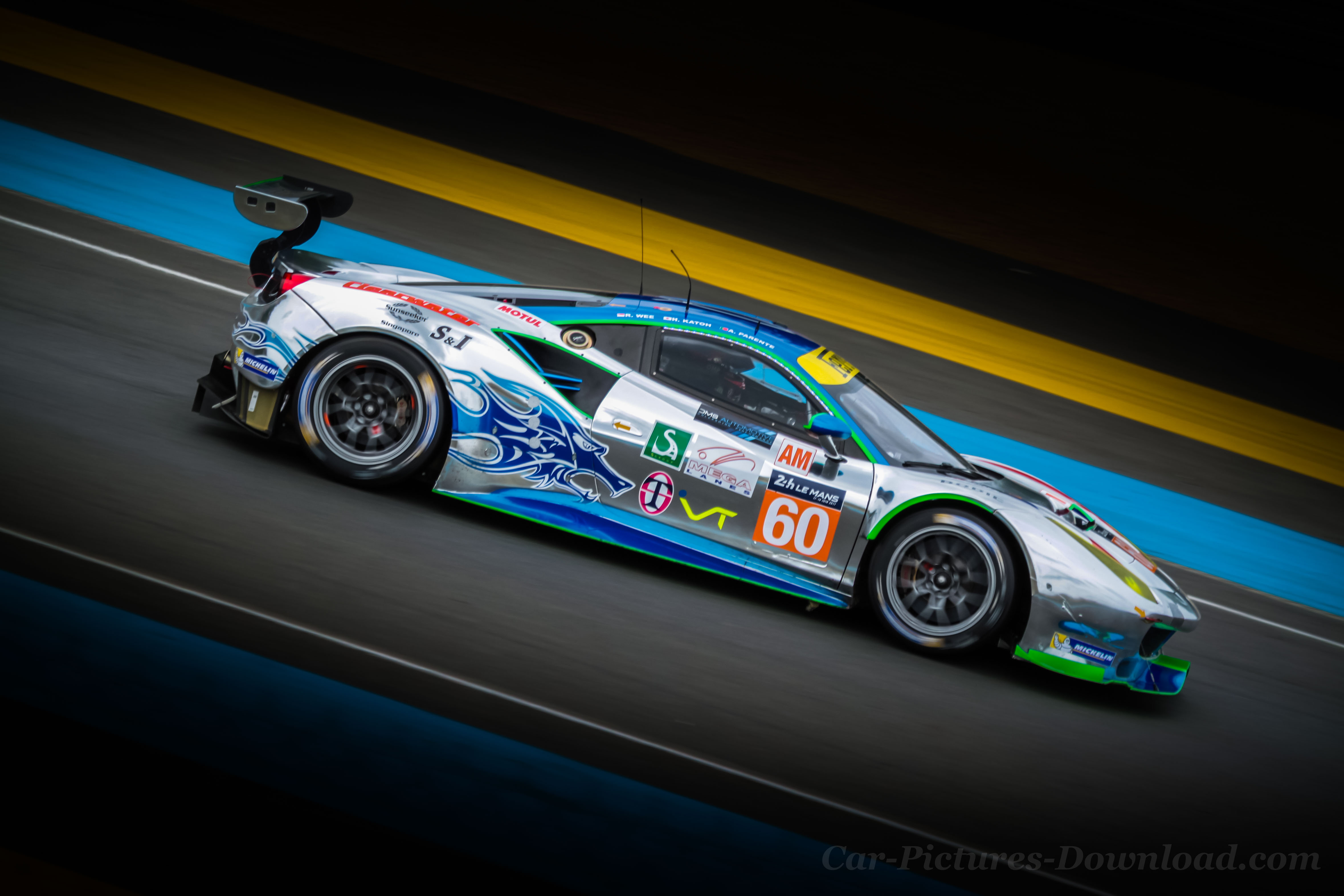 World Rally Car - HD Wallpaper 