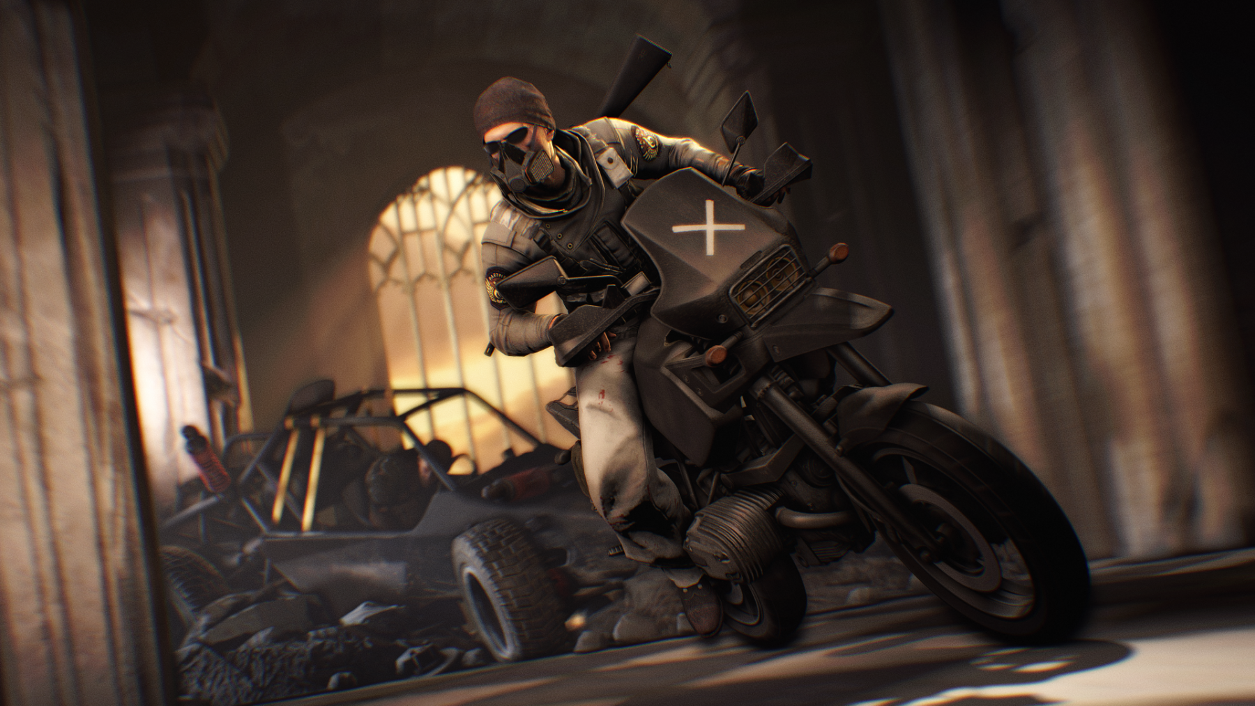 881327 - Fond D Écran Pubg - HD Wallpaper 