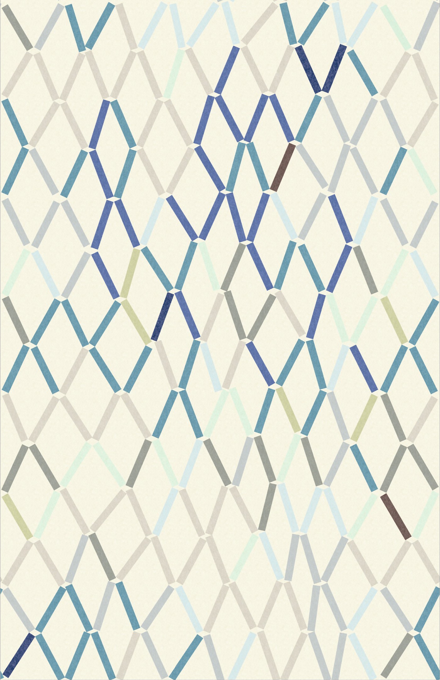 Iphone Cute Wallpaper Pattern - HD Wallpaper 