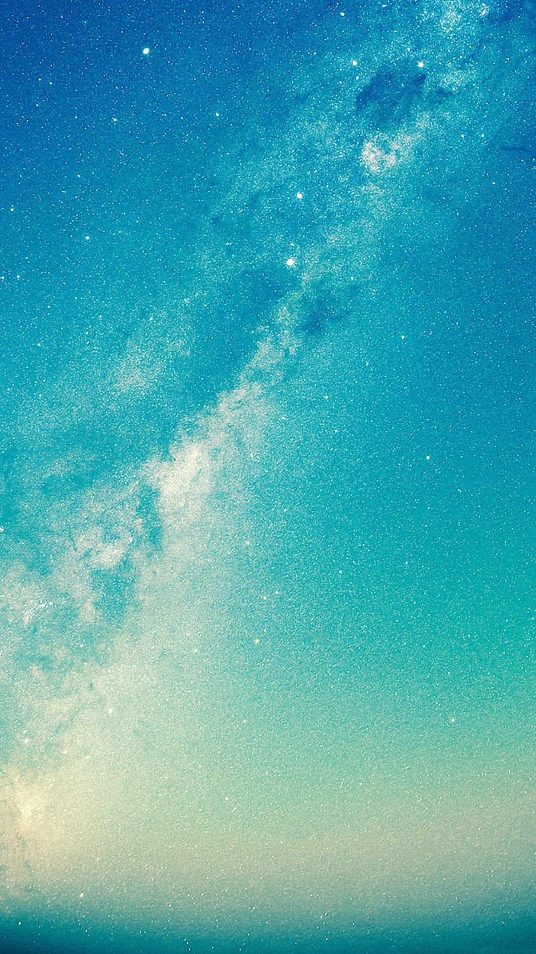 1080x1920, Pretty Iphone Hd Wallpaper - Iphone Wallpapers Hd 1080p - 1080x1920 Wallpaper 1080x1920, Pretty Iphone Hd Wallpaper - Iphone Wallpapers Hd 1080p - 1080x1920 Wallpaper