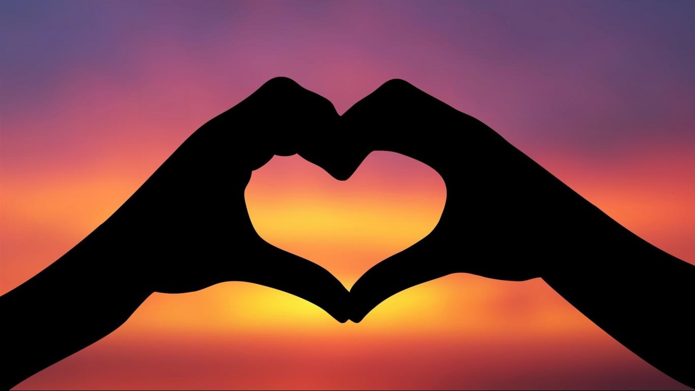 Love Wallpapers Widescreen Hd - Love Backgrounds - 1366x768 Wallpaper - Love Wallpapers Widescreen Hd - Love Backgrounds - 1366x768 Wallpaper -