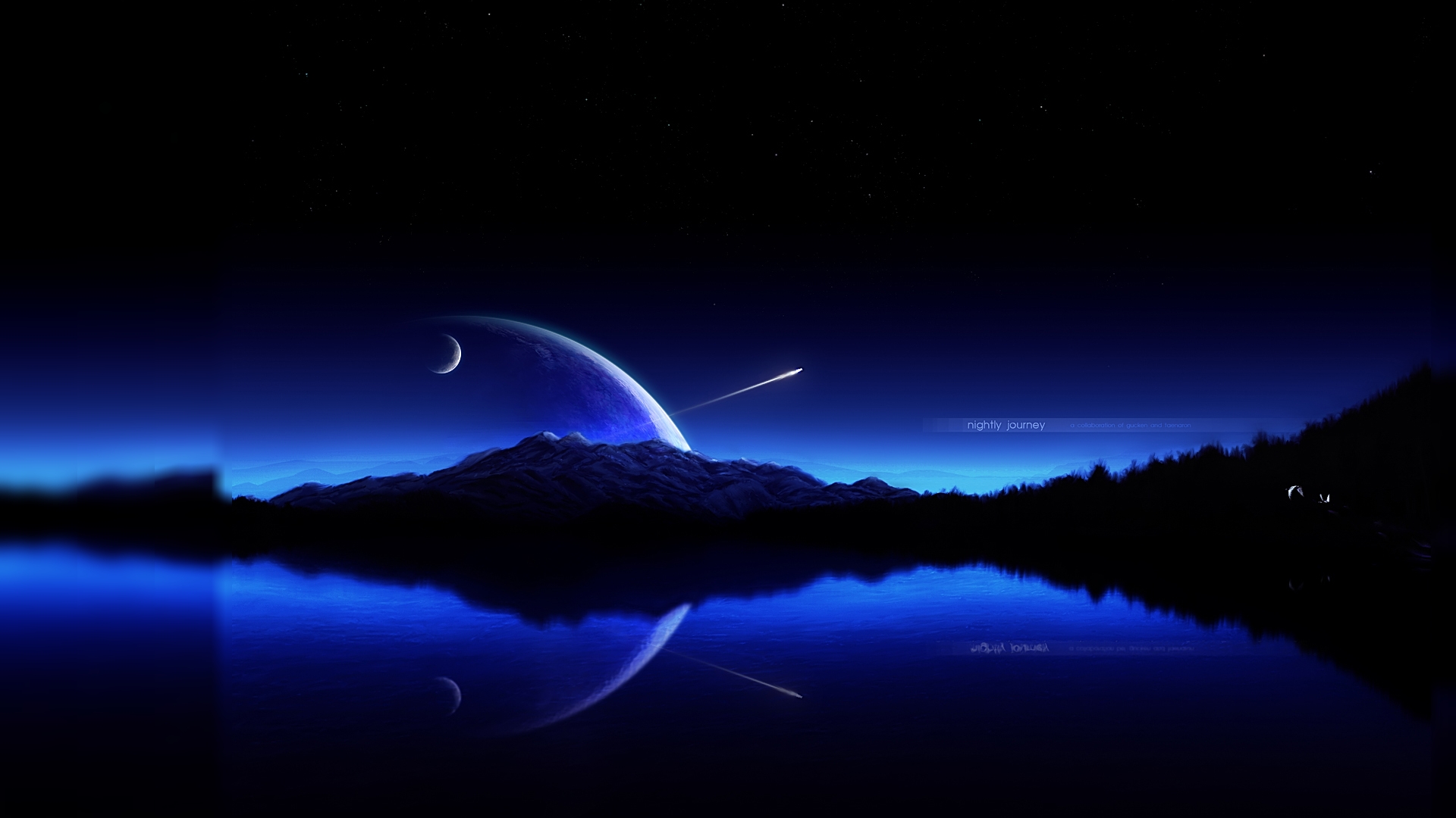Pc Wallpaper - Hd 1920x1080 Free - 1920x1080 Wallpaper - teahub.io