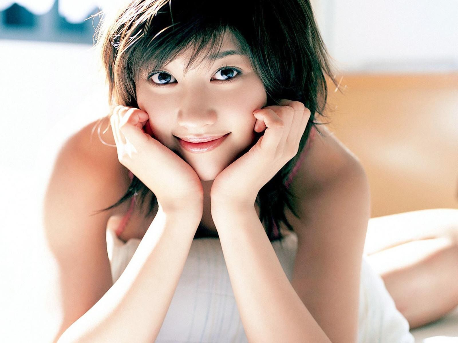 Woman Girl Model Beautiful Young Hot Wallpaper - Girl - 1600x1200 Wallpaper Woman Girl Model Beautiful Young Hot Wallpaper - Girl - 1600x1200 Wallpaper