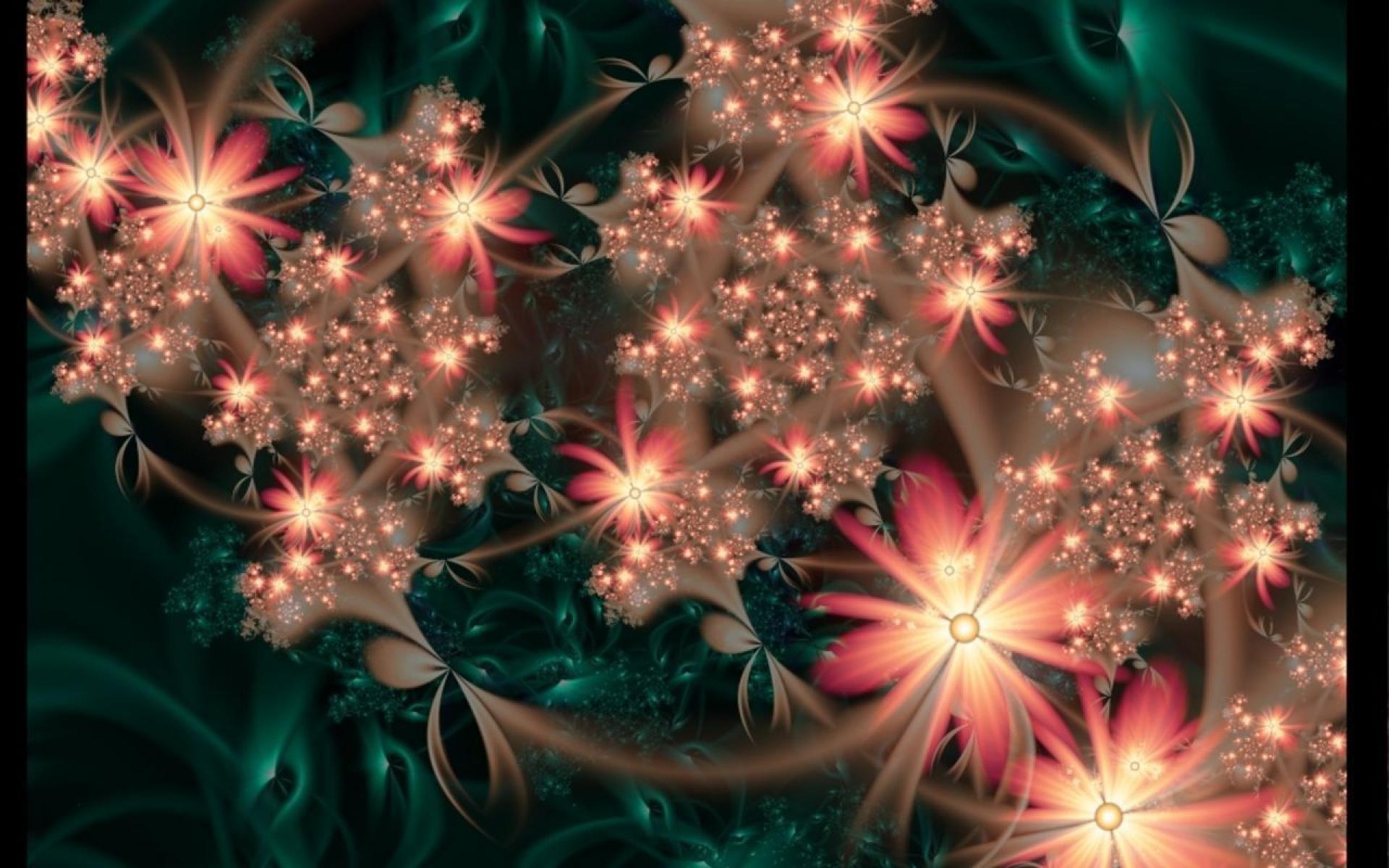 Pretty Wallpapers - HD Wallpaper 