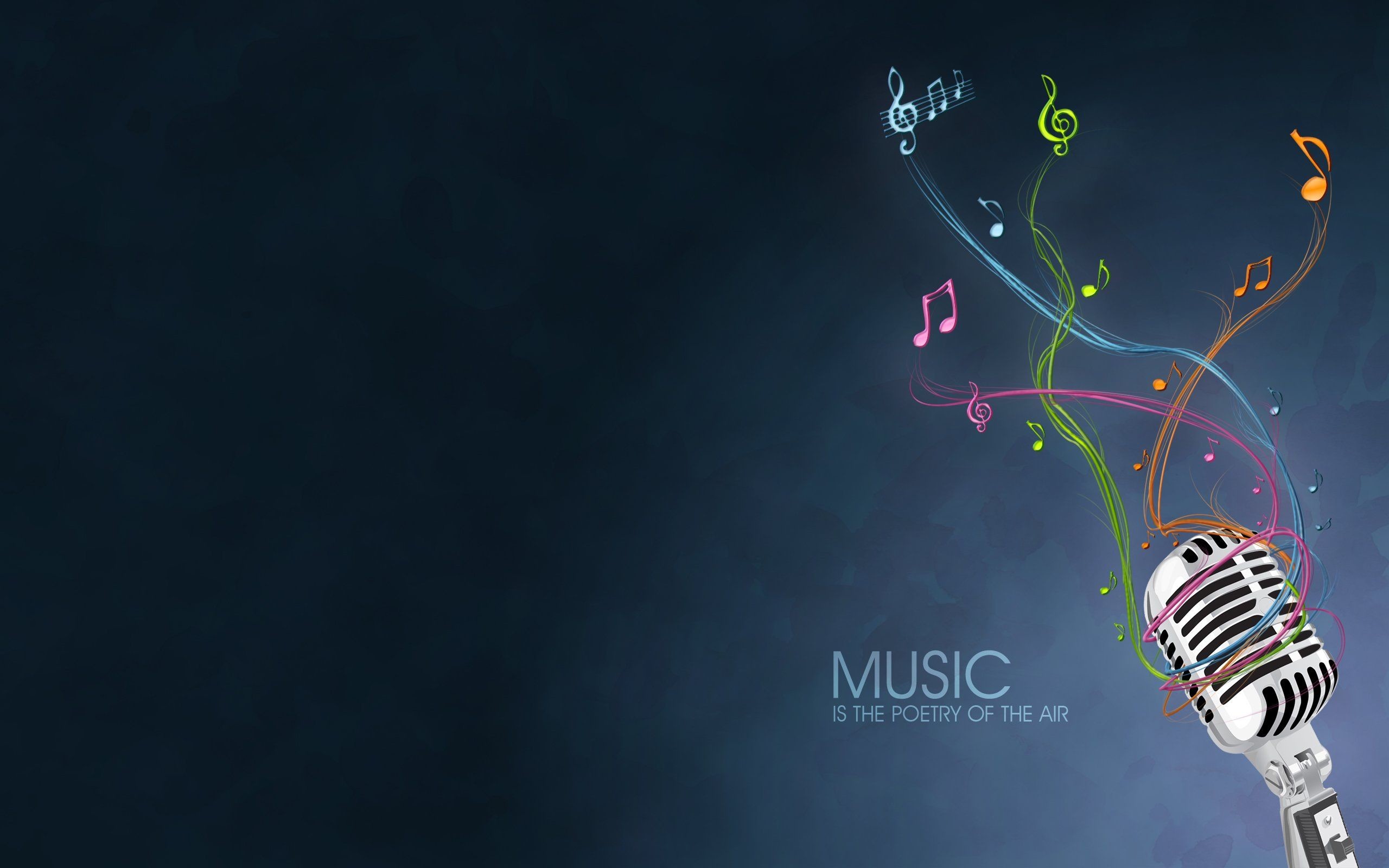 Hq Music Wallpapers Photography Design 
 Data Src Music - Music Background Design Hd - HD Wallpaper 