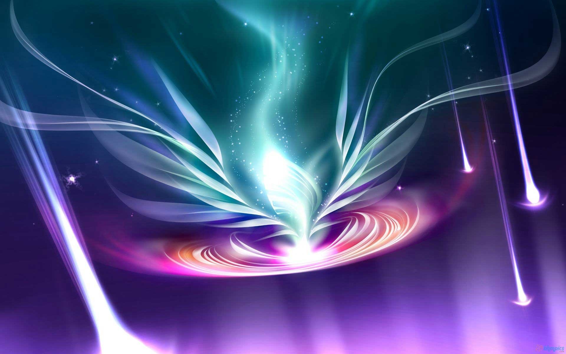 1920x1200, Moving S Wallpaper 
 Data Id 53437 
 Data - Moving Wall Paper - HD Wallpaper 