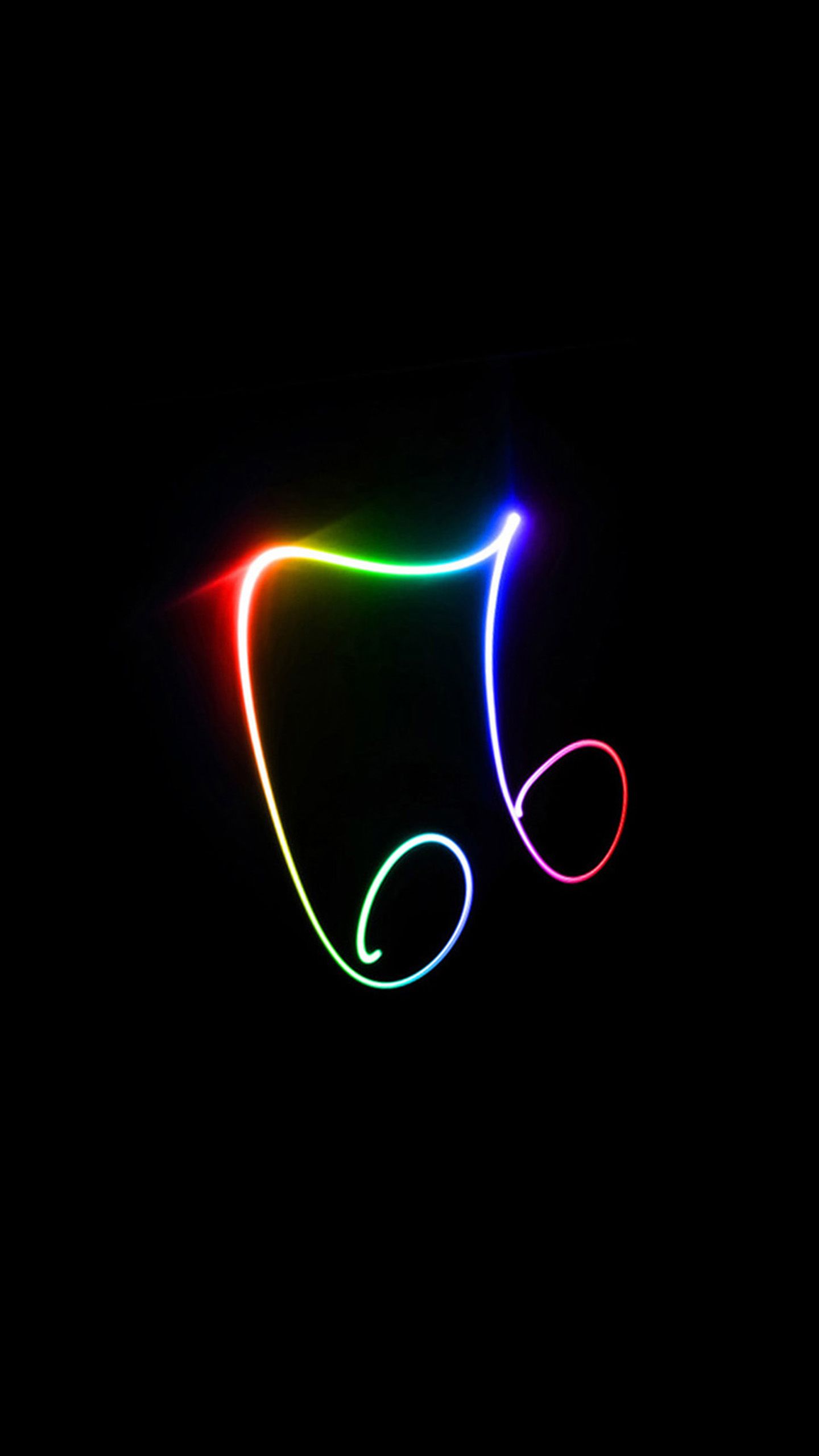 Music Symbols Wallpapers - Music Notes Wallpaper Hd Iphone - 1440x2560 Wallpaper Music Symbols Wallpapers - Music Notes Wallpaper Hd Iphone - 1440x2560 Wallpaper