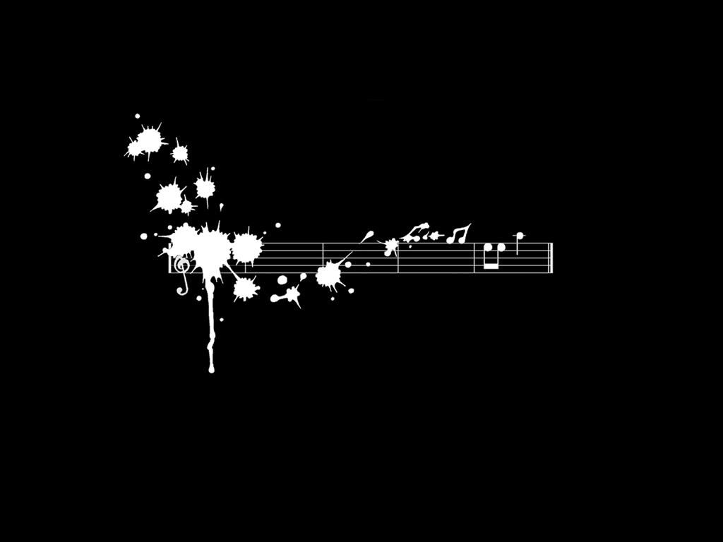 Dark Music Wallpapers Data-src /full/1162634 - Black Music Wallpaper Hd - 1024x768 Wallpaper Dark Music Wallpapers Data-src /full/1162634 - Black Music Wallpaper Hd - 1024x768 Wallpaper