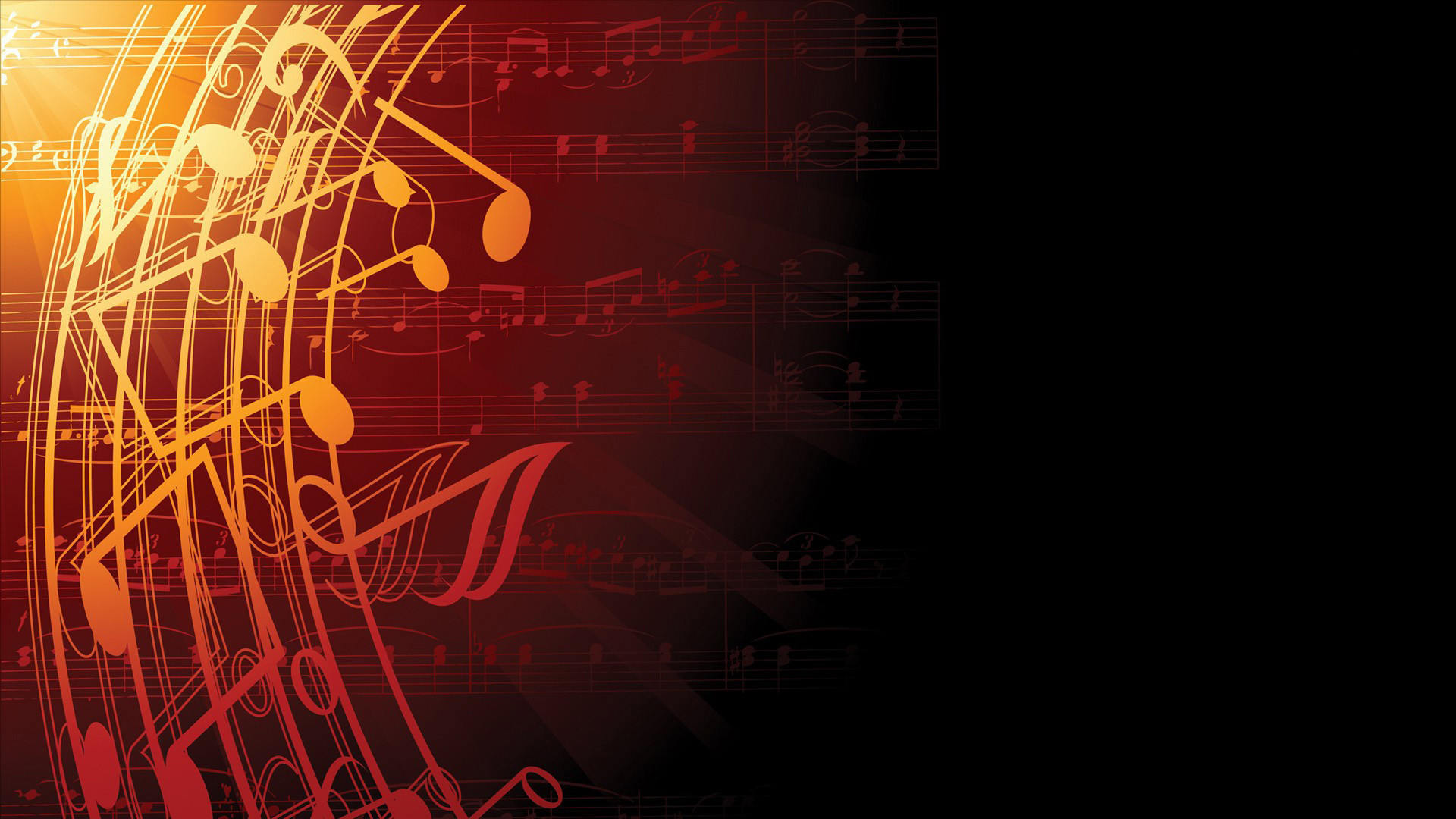 1920x1080, Full Hd Music 1080p Wallpapers - Music Background Hd - 1920x1080 Wallpaper 1920x1080, Full Hd Music 1080p Wallpapers - Music Background Hd - 1920x1080 Wallpaper