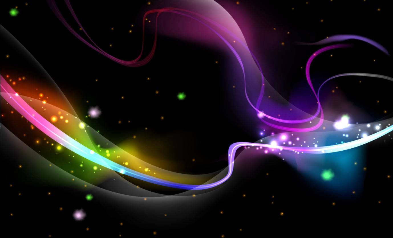 Free Animated Backgrounds - 1378x836 Wallpaper 