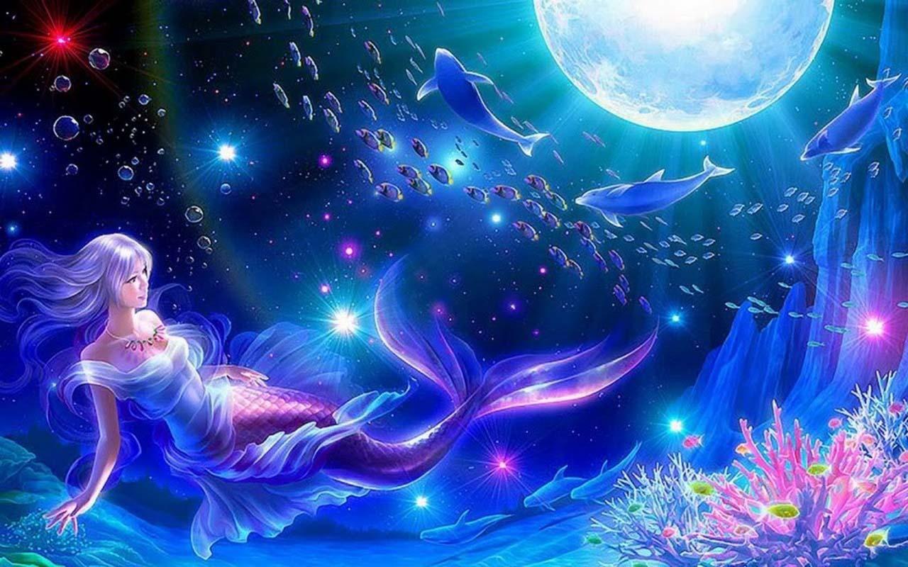 Live Moving Wallpapers In Hd For Desktop Live Moving - Beautiful Fantasy Wallpaper Hd - 1280x800 Wallpaper Live Moving Wallpapers In Hd For Desktop Live Moving - Beautiful Fantasy Wallpaper Hd - 1280x800 Wallpaper