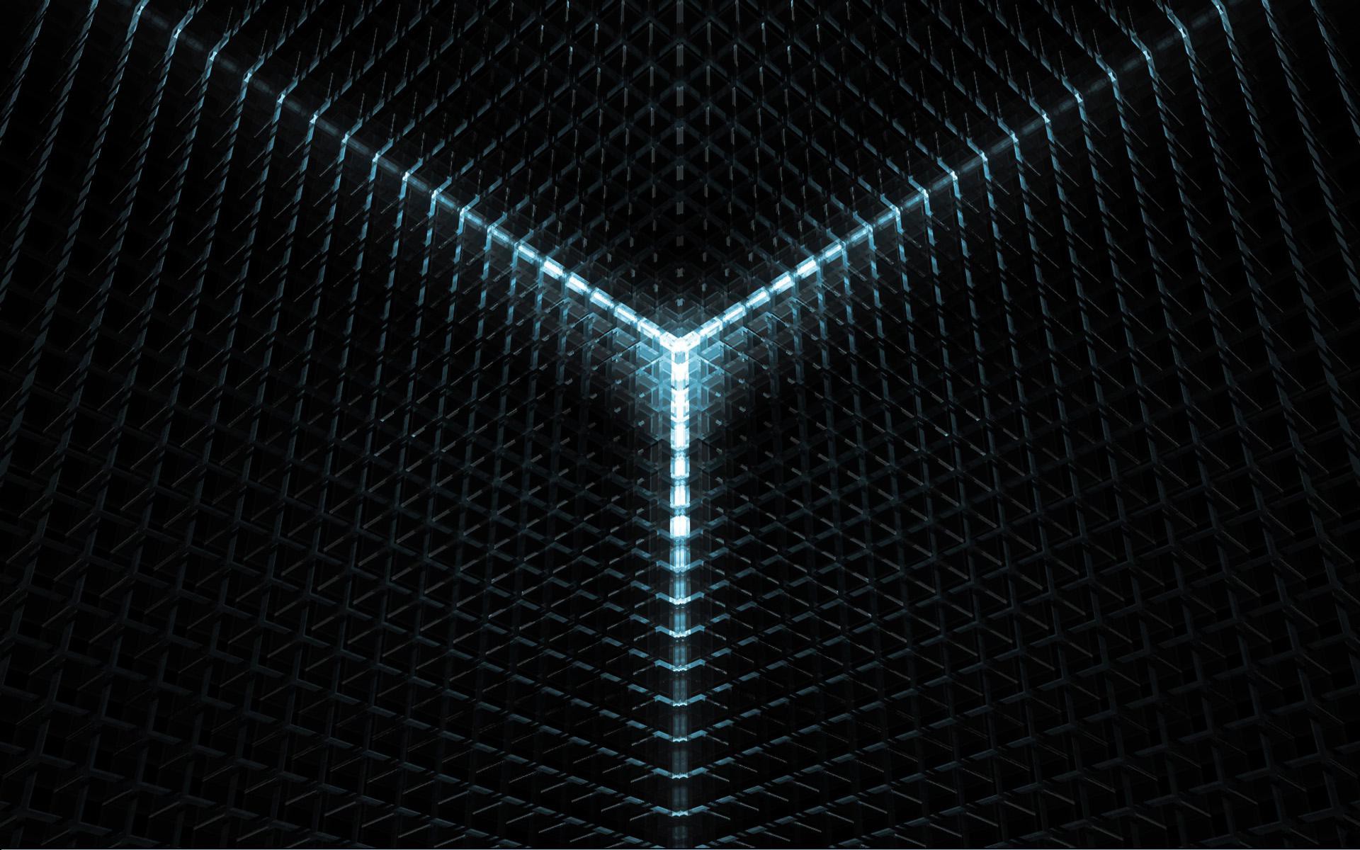 Black Wallpaper Moving - HD Wallpaper 