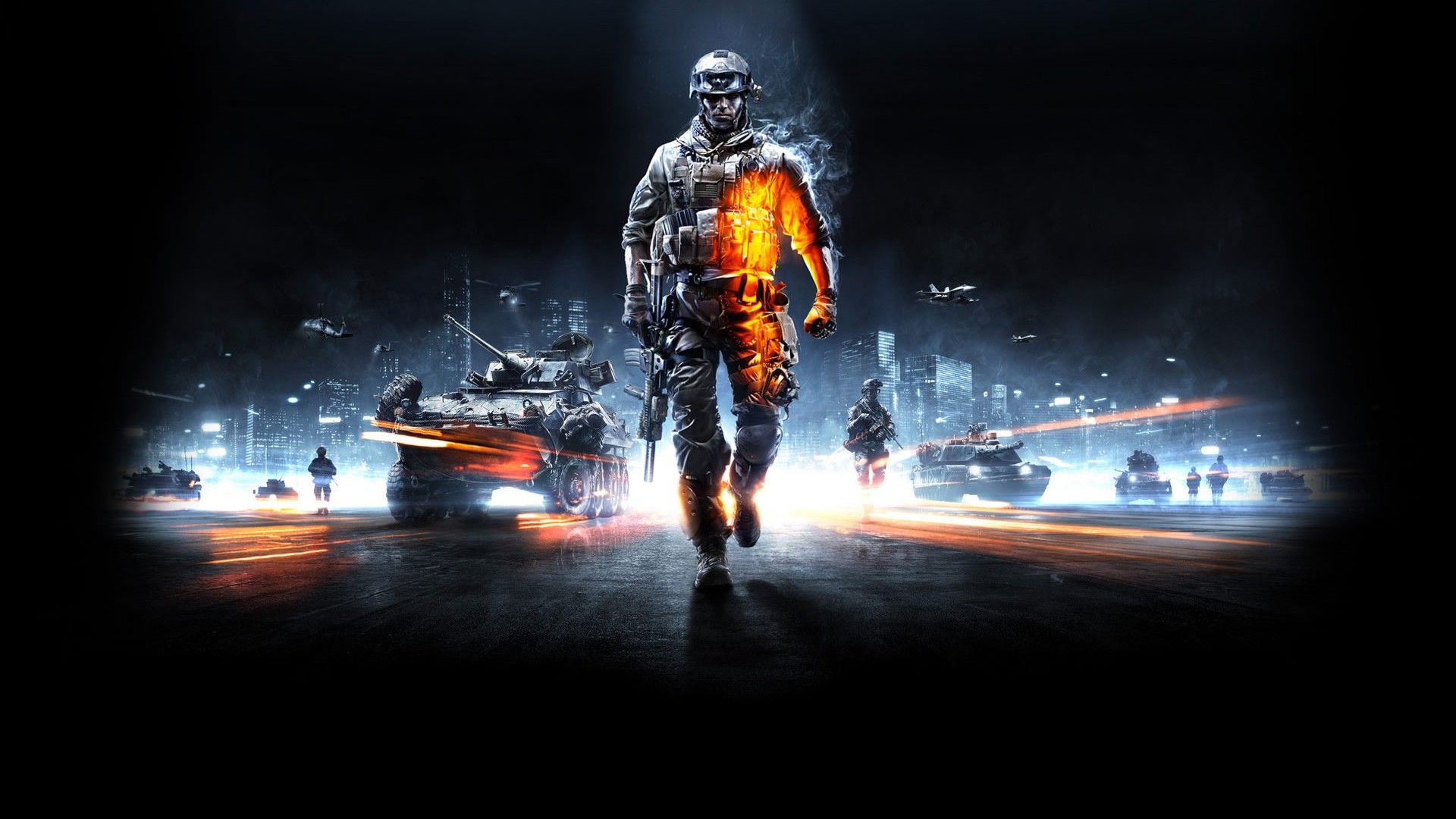 Bf Hd Wallpapers 3d - Desktop Indian Army Wallpaper Hd - 1920x1080 Wallpaper Bf Hd Wallpapers 3d - Desktop Indian Army Wallpaper Hd - 1920x1080 Wallpaper