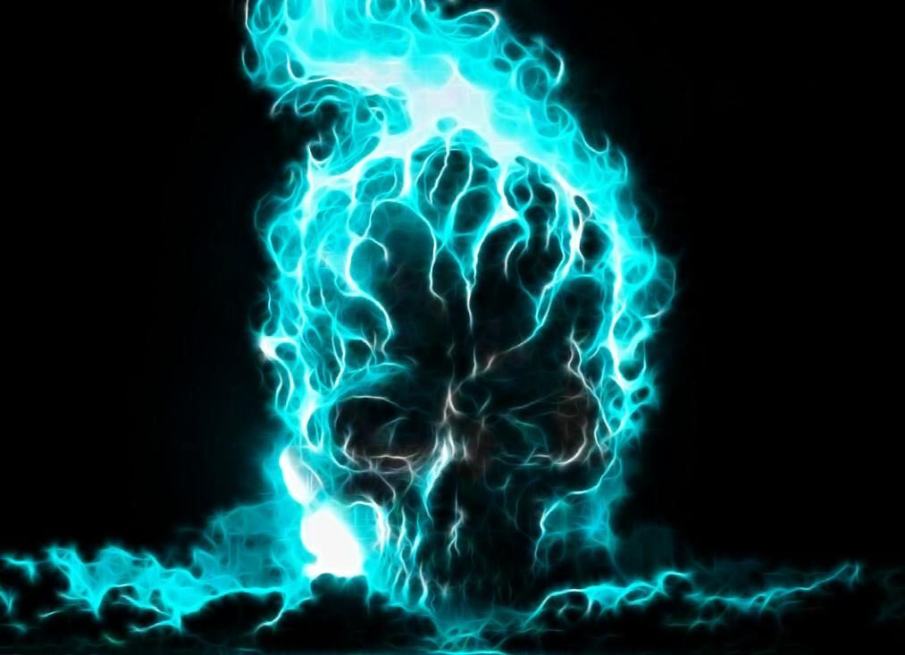 Moving Wallpapers For Windows 8 Px, - Animated Horror Wallpapers For Mobile - 1013x733 Wallpaper Moving Wallpapers For Windows 8 Px, - Animated Horror Wallpapers For Mobile - 1013x733 Wallpaper