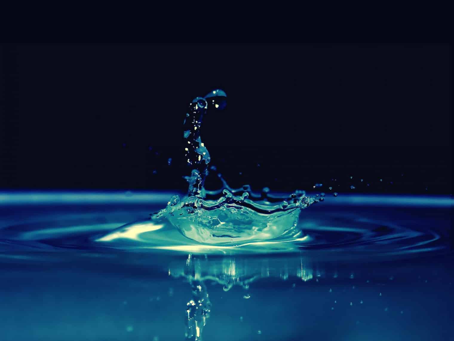 Live Moving Wallpaper Elegant Live Wallpapers 2 H In - Android Live Wallpapers For Mobile - 1520x1140 Wallpaper Live Moving Wallpaper Elegant Live Wallpapers 2 H In - Android Live Wallpapers For Mobile - 1520x1140 Wallpaper
