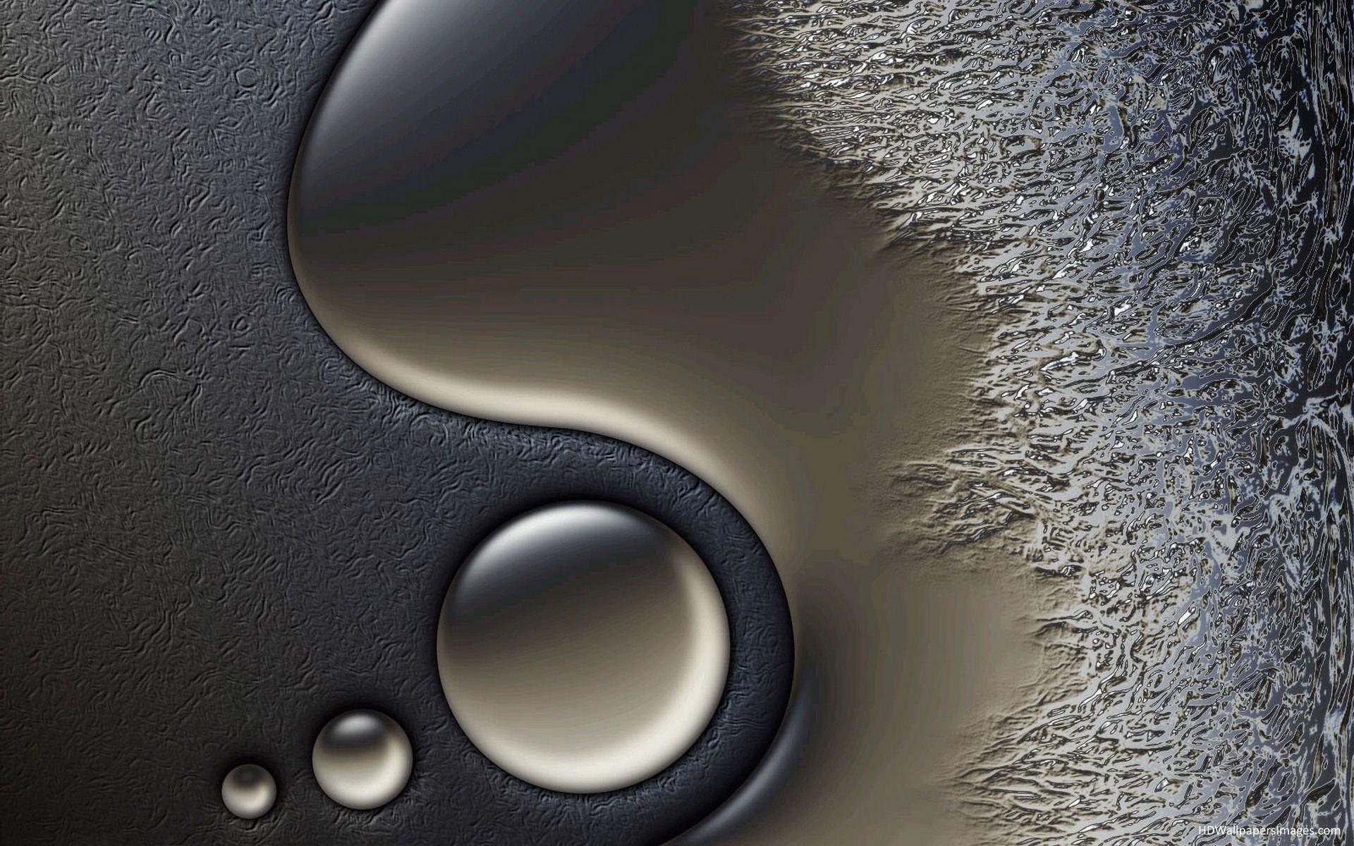 Free Latest 3d Wallpapers - Latest 3d Wallpaper Hd - HD Wallpaper 