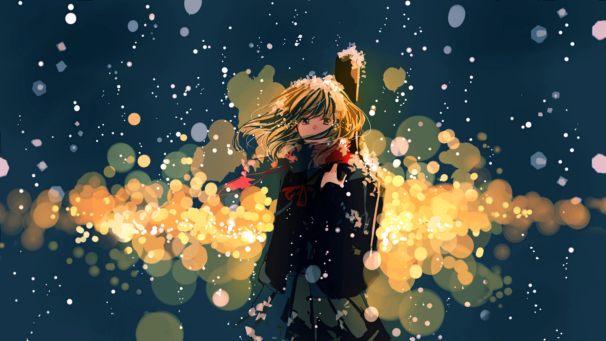 Music Wallpapers Collection For Free Download Src - Your Lie In April Wallpaper Pc - 2500x1406 Wallpaper Music Wallpapers Collection For Free Download Src - Your Lie In April Wallpaper Pc - 2500x1406 Wallpaper
