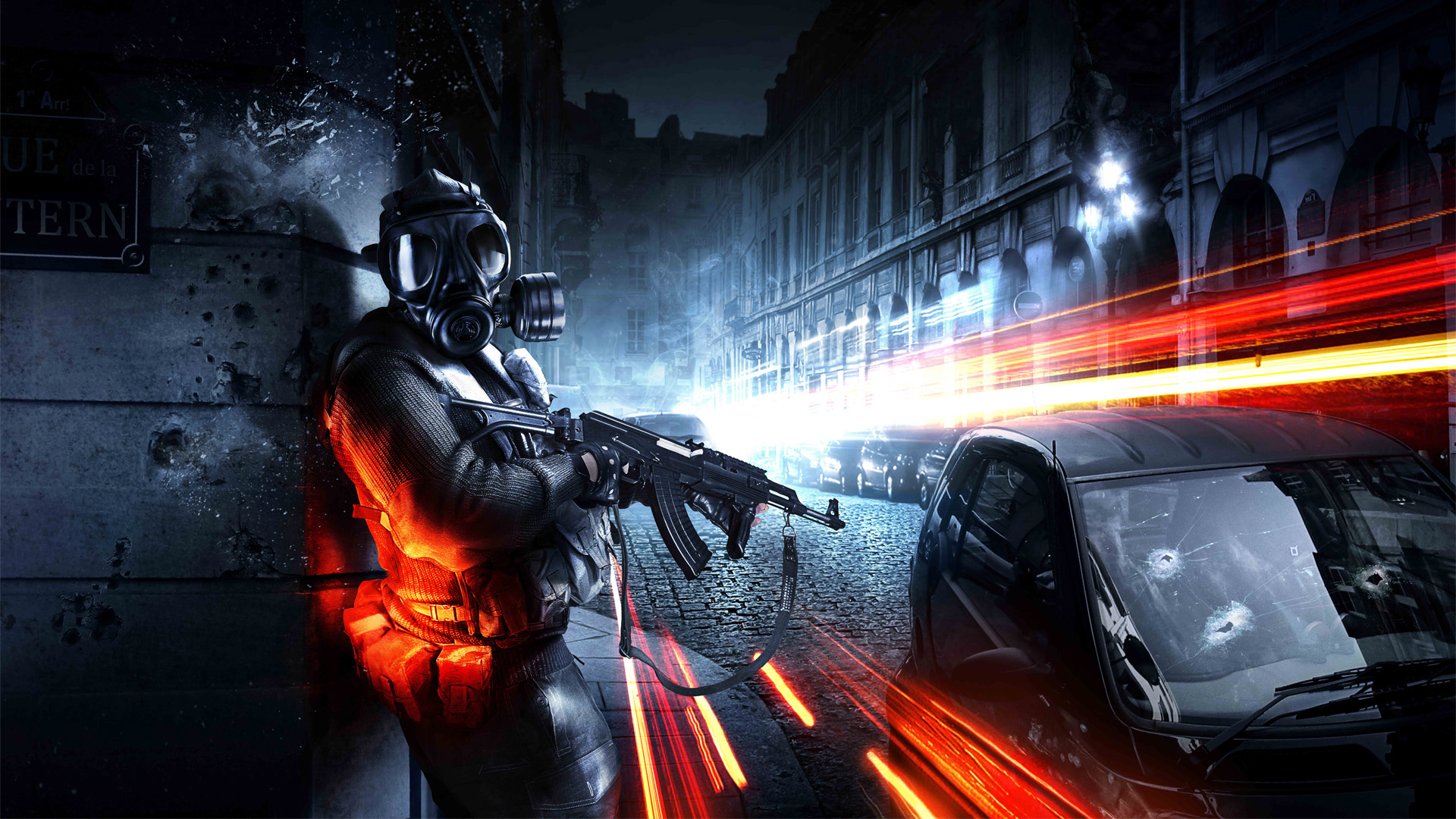 Badass Wallpaper 1080p Hd - 1920x1080 Wallpaper Badass Wallpaper 1080p Hd - 1920x1080 Wallpaper