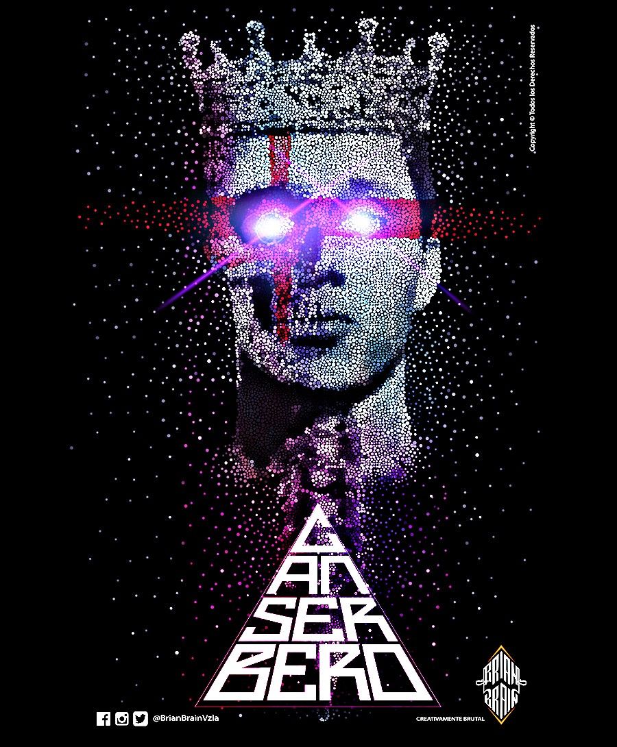 Imajenes Cool De Canserbero Para Fondo De Pantalla ...