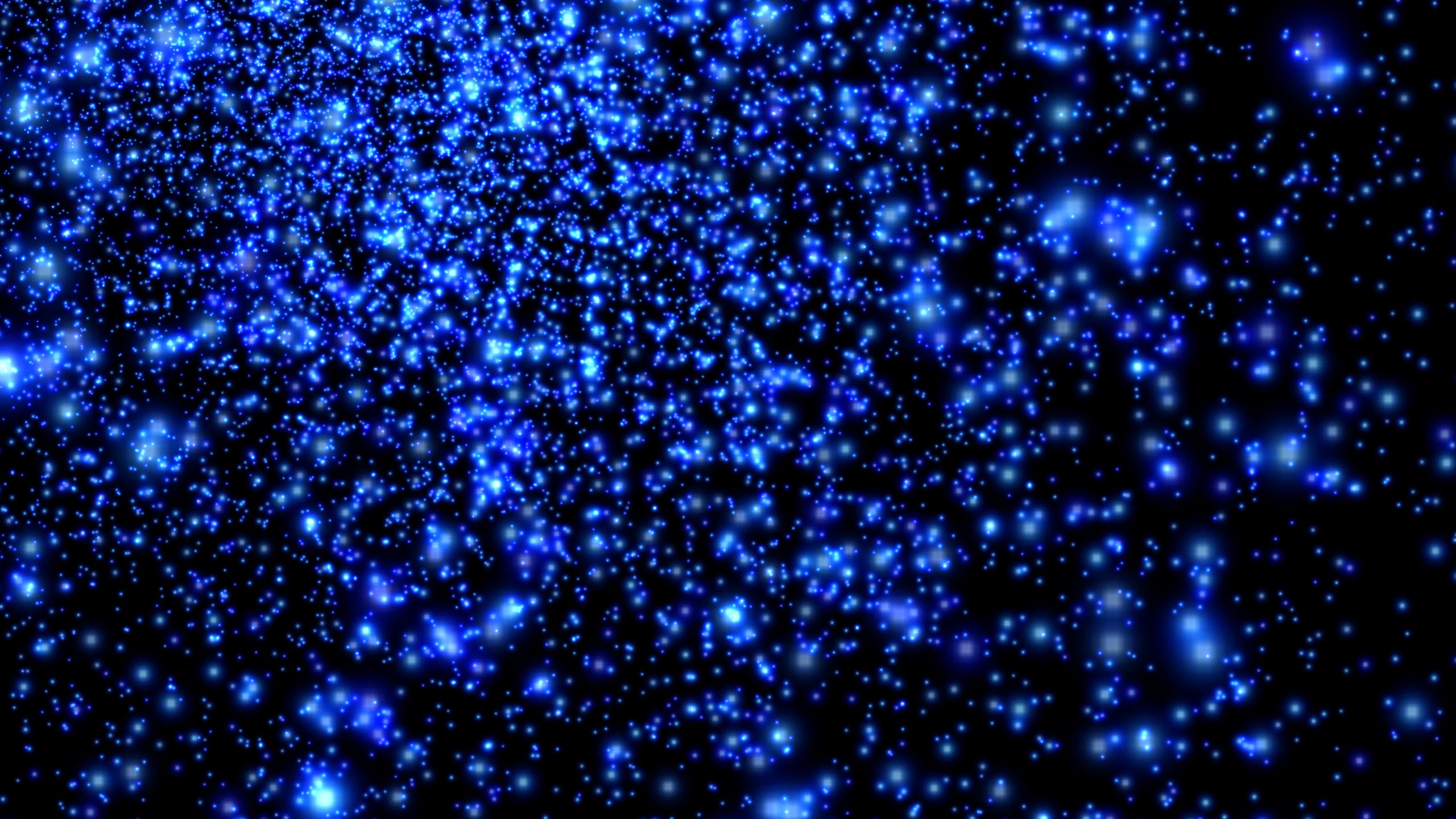 3d Moving Wallpapers Hd Resolution Mobile - Animated Background Jpg - 1280x720 Wallpaper 3d Moving Wallpapers Hd Resolution Mobile - Animated Background Jpg - 1280x720 Wallpaper