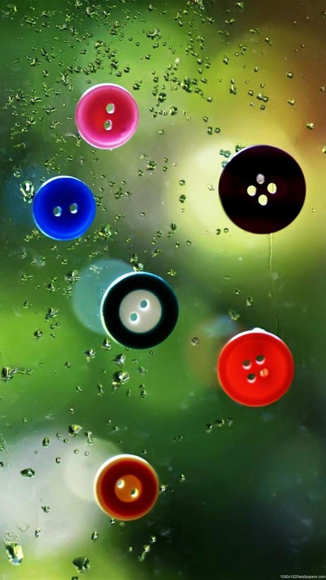 Data-src - Best Hd Wallpaper For Android Mobile - 1080x1920 Wallpaper - Data-src - Best Hd Wallpaper For Android Mobile - 1080x1920 Wallpaper -