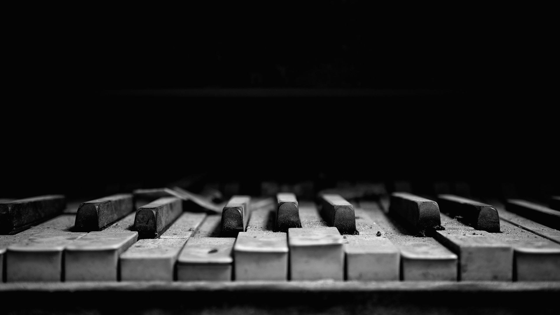 1920x1080, Wallpaper Music 
 Data Id 233993 
 Data - Macbook Pro Wallpaper Music - HD Wallpaper 