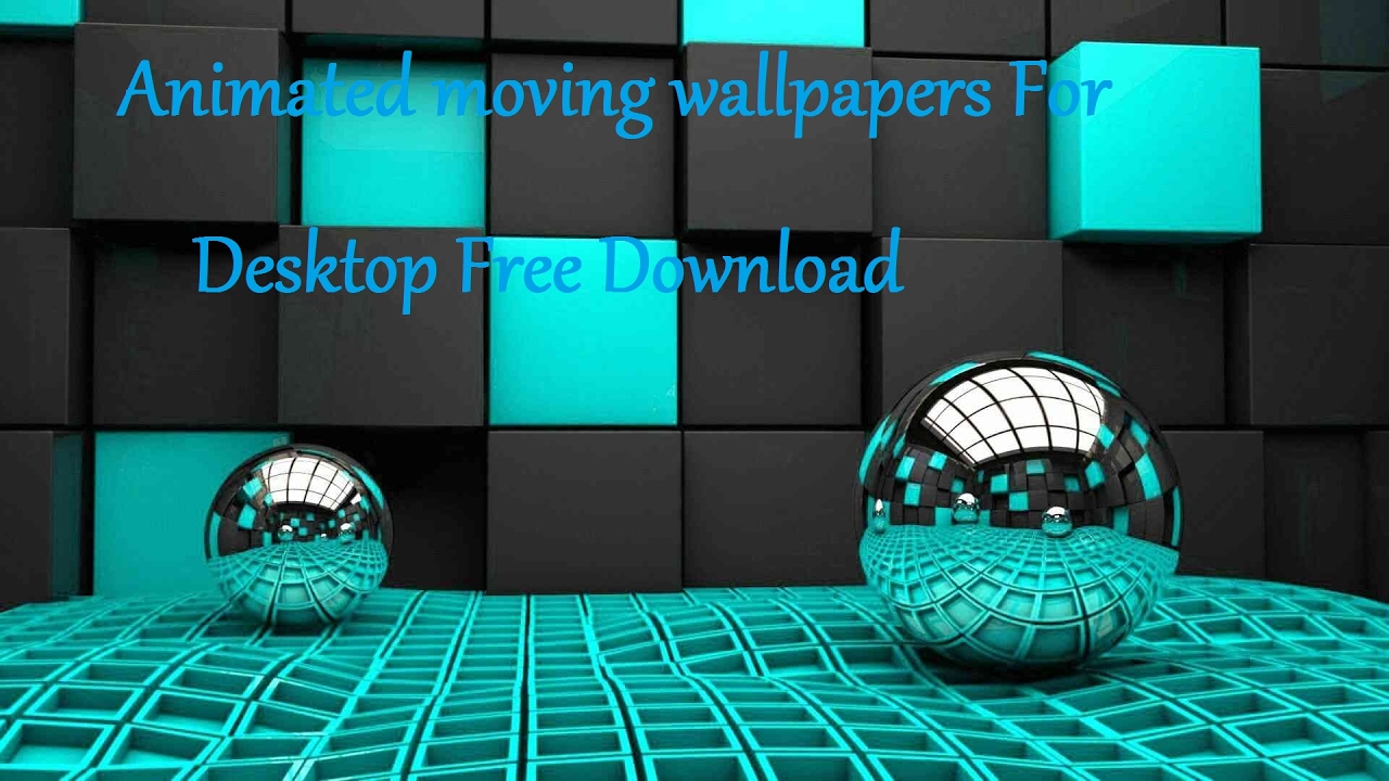 3d Wallpaper Hd 1280x7 Wallpaper Teahub Io