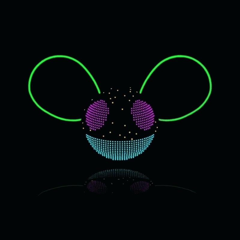 New Music Wallpaper Full 1920a80 For Background Free - Circle - HD Wallpaper 