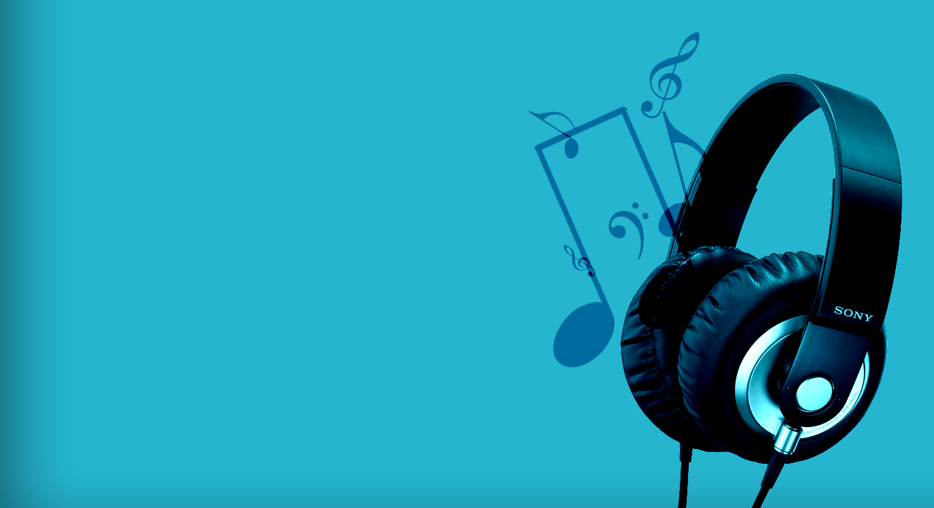 copyright free background music