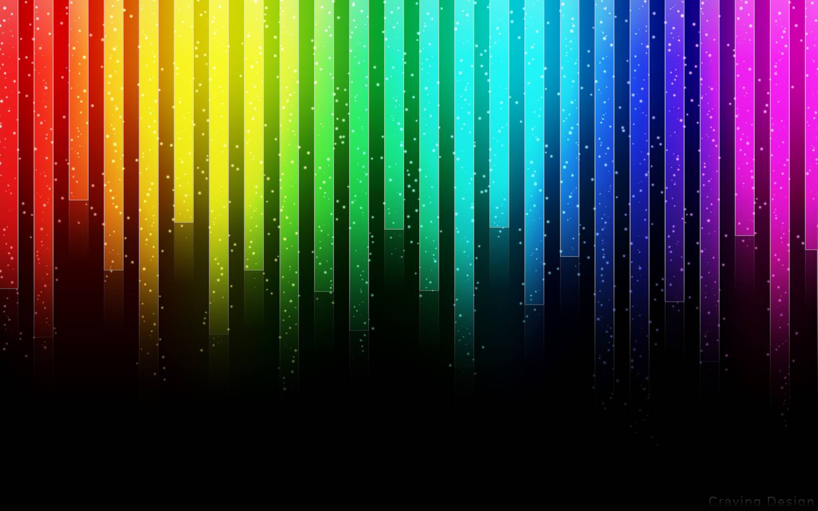 Music-472 - Color Music - HD Wallpaper 