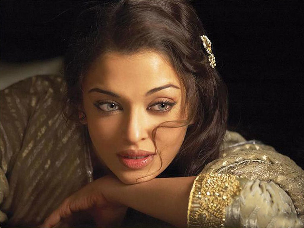 Bf Wallpaper Bf - Aishwarya In Umrao Jaan - HD Wallpaper 